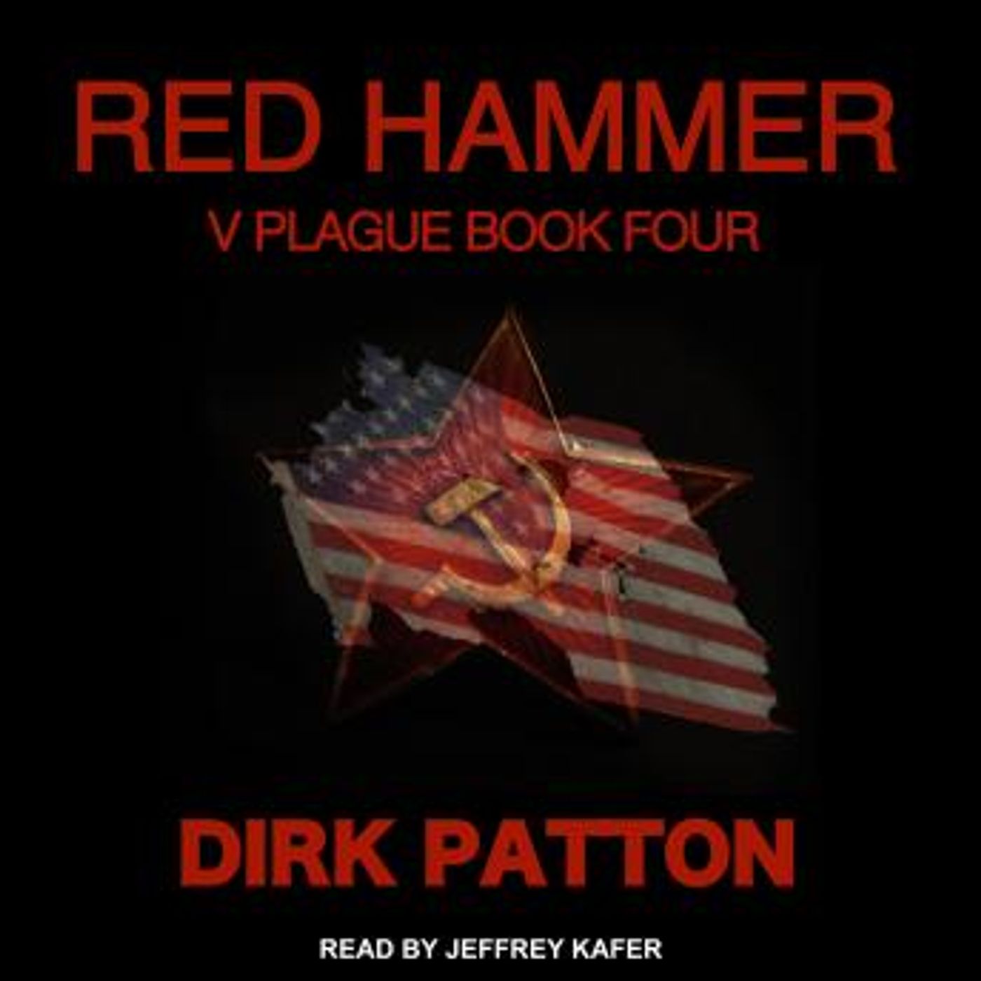Get Top Full Audiobooks in Science Fiction & Fantasy, Apocalyptic & Dystopian