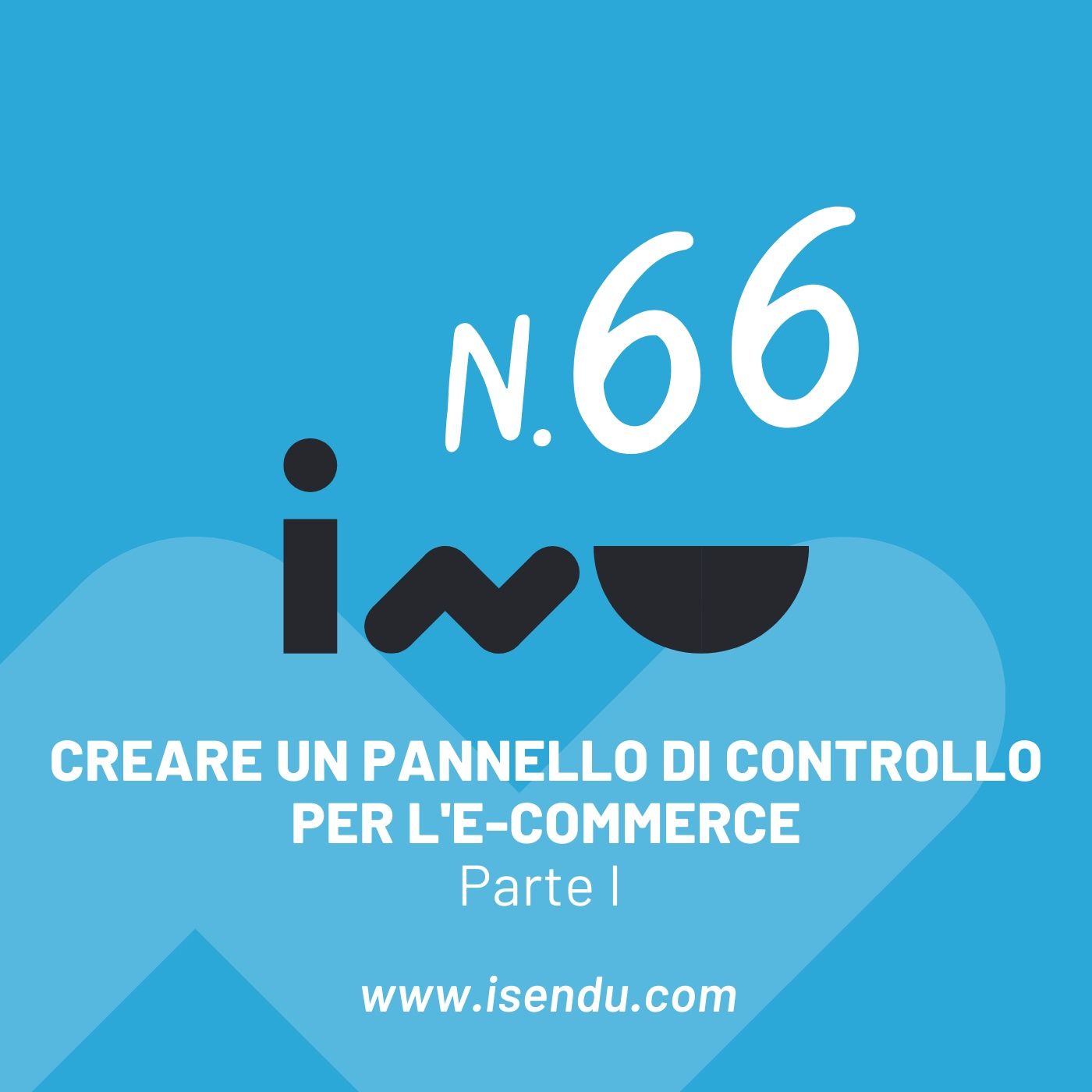 Radio e-commerce