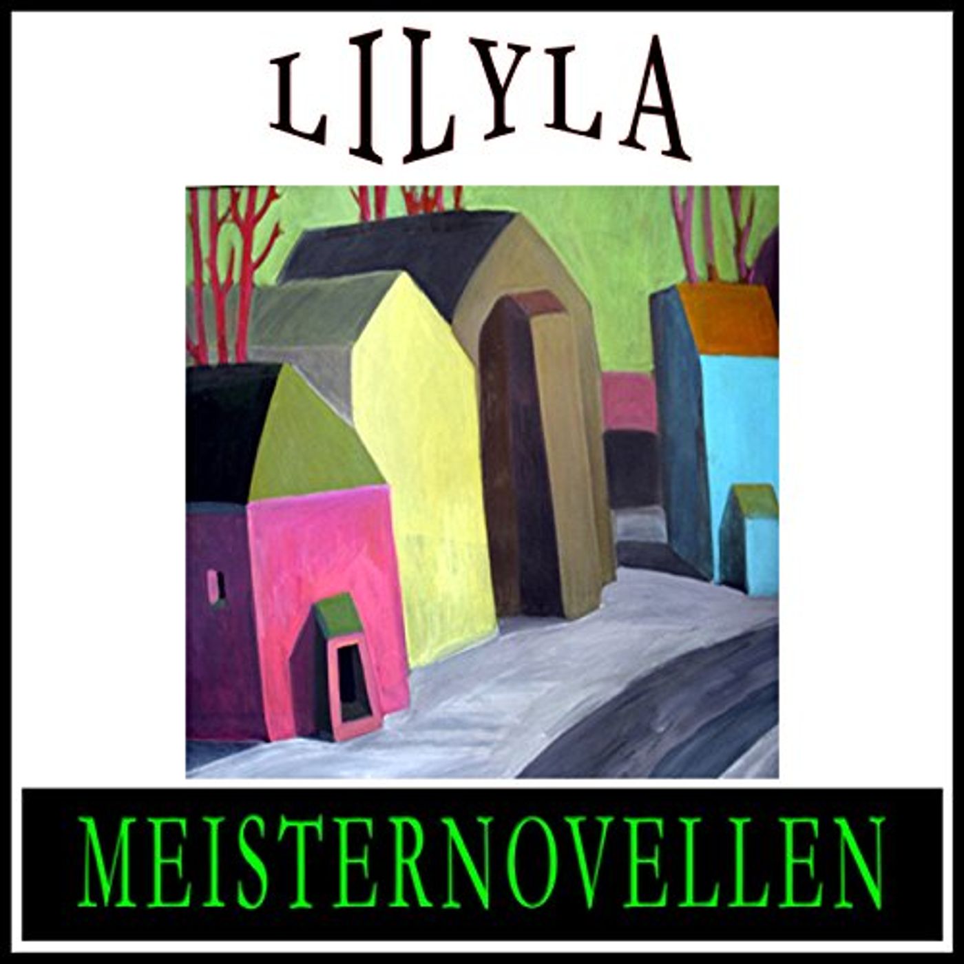 Get Top 100 Audiobooks in Classics, World Literature