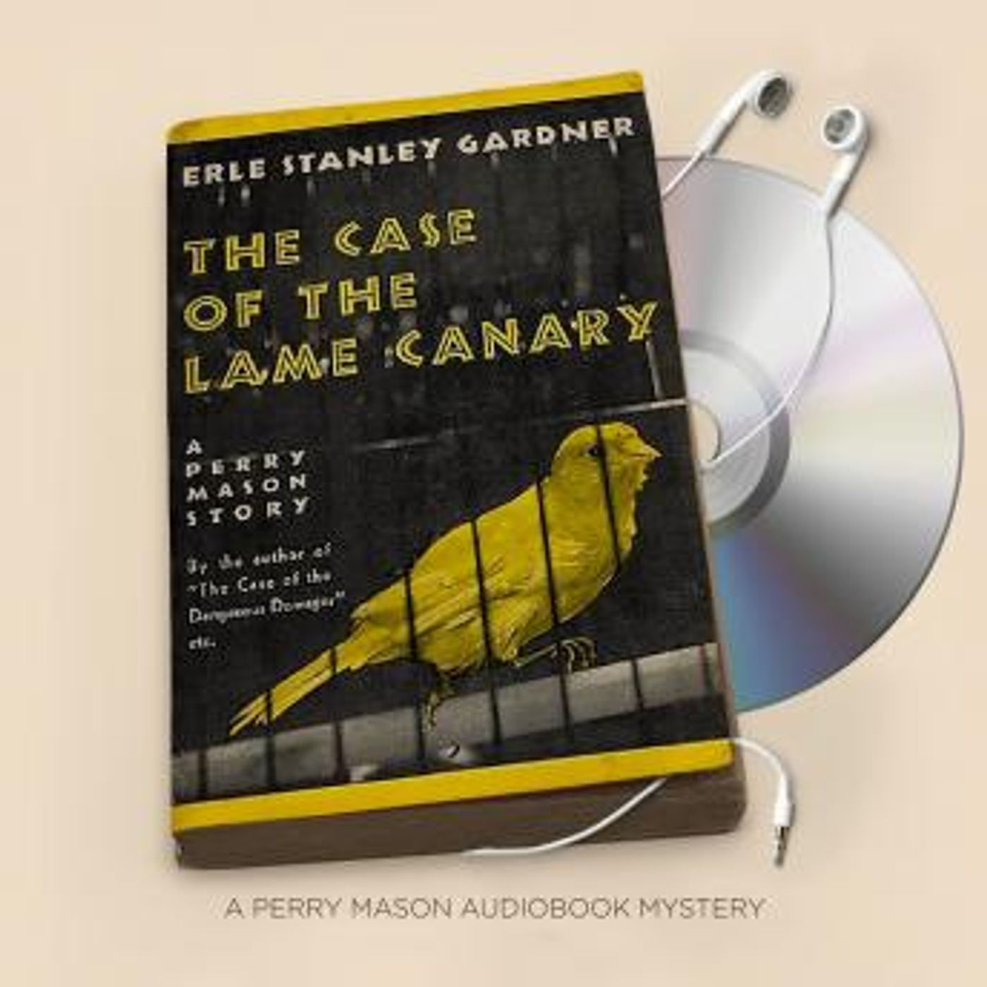 Download Incredible Full Audiobooks in Mystery, Thriller & Horror, Legal & Political