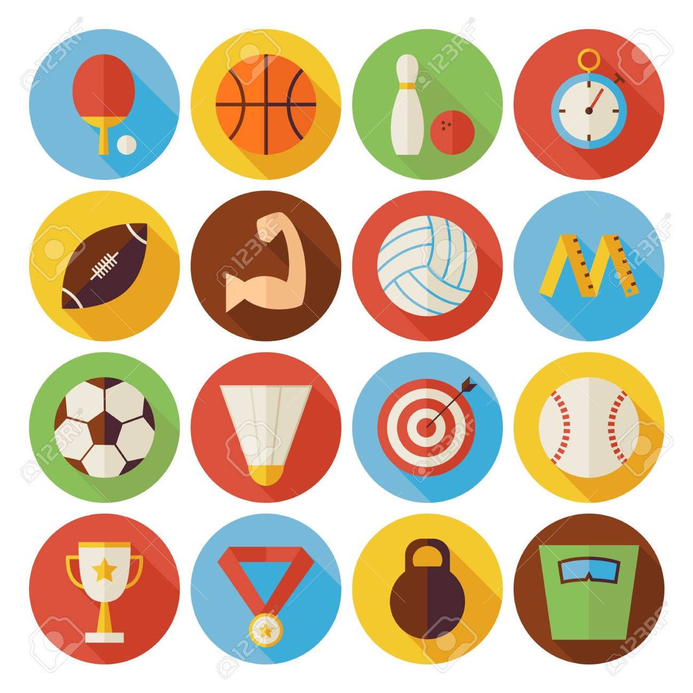 Convivencia en el futbol