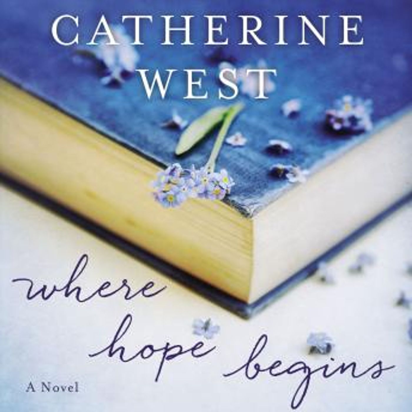 Listen to Best Full Audiobooks in Fiction, Contemporary Women