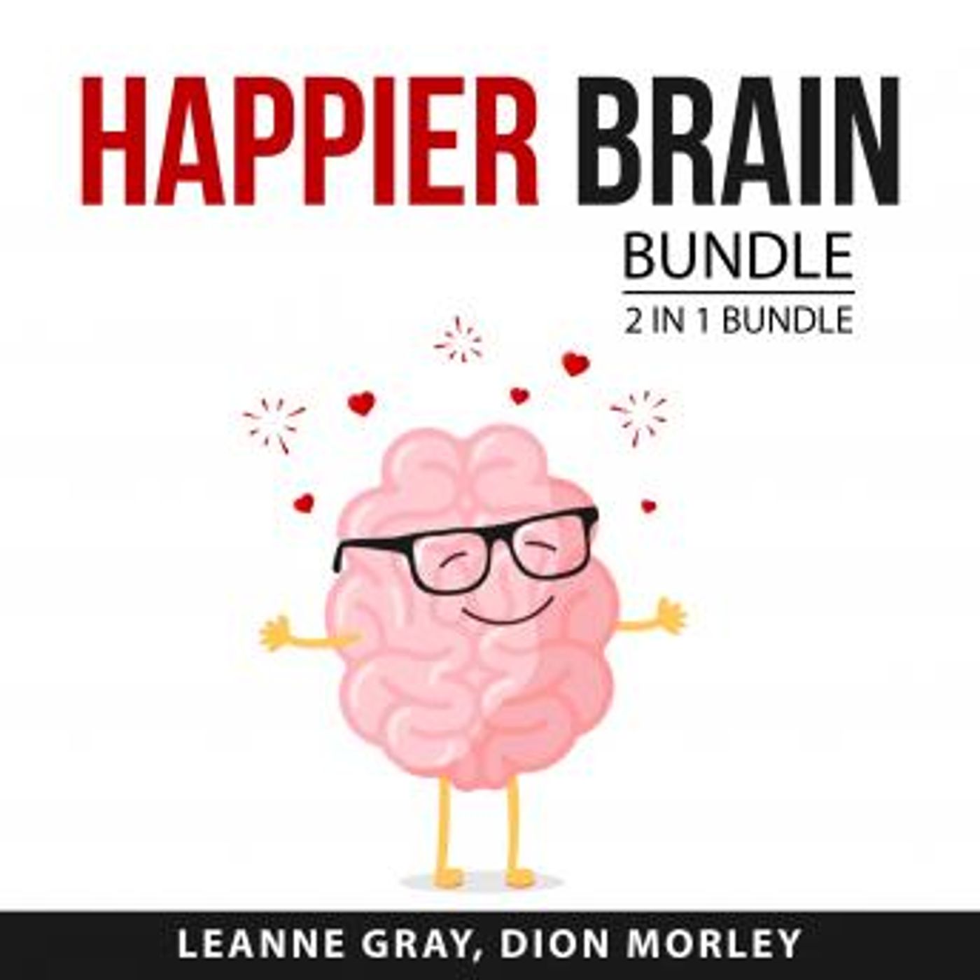 Access Top-Rated Full Audiobooks in Health & Wellness, Mindfulness & Meditation