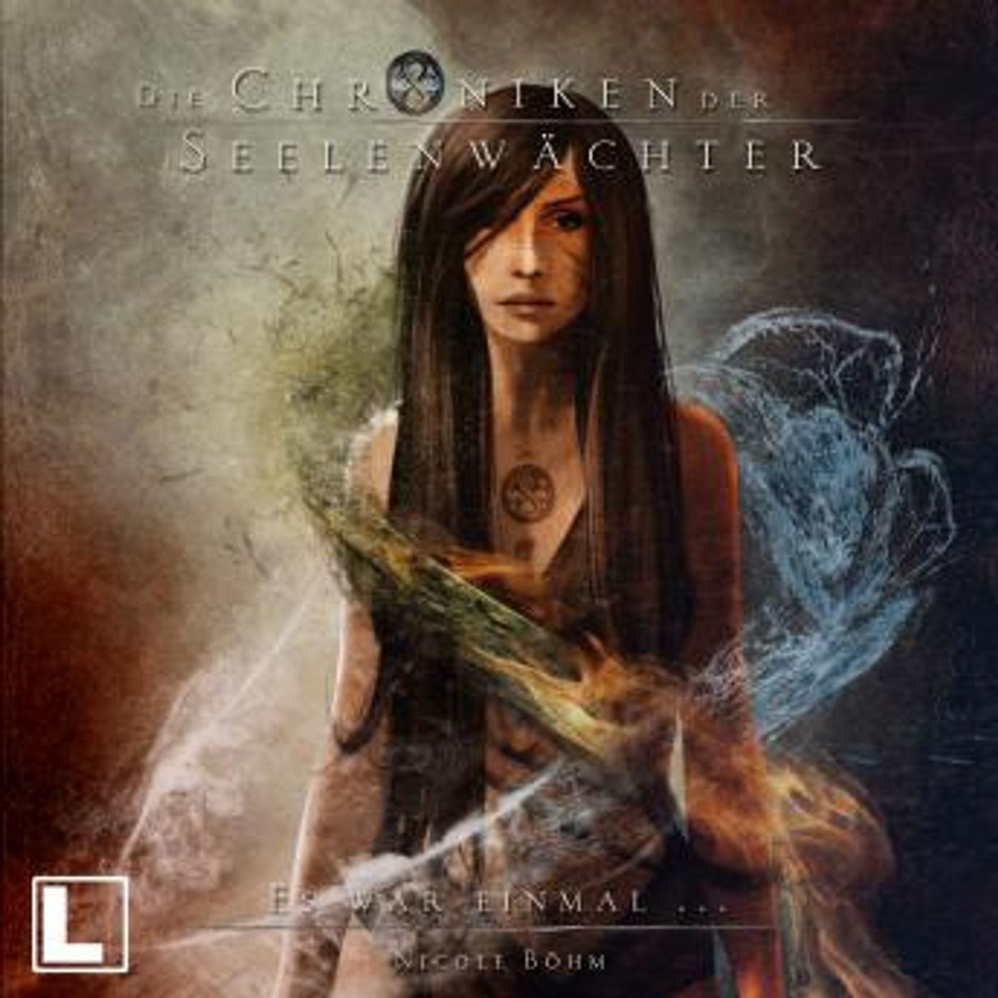 Download Latest Full Audiobooks in Science Fiction & Fantasy, Fantasy