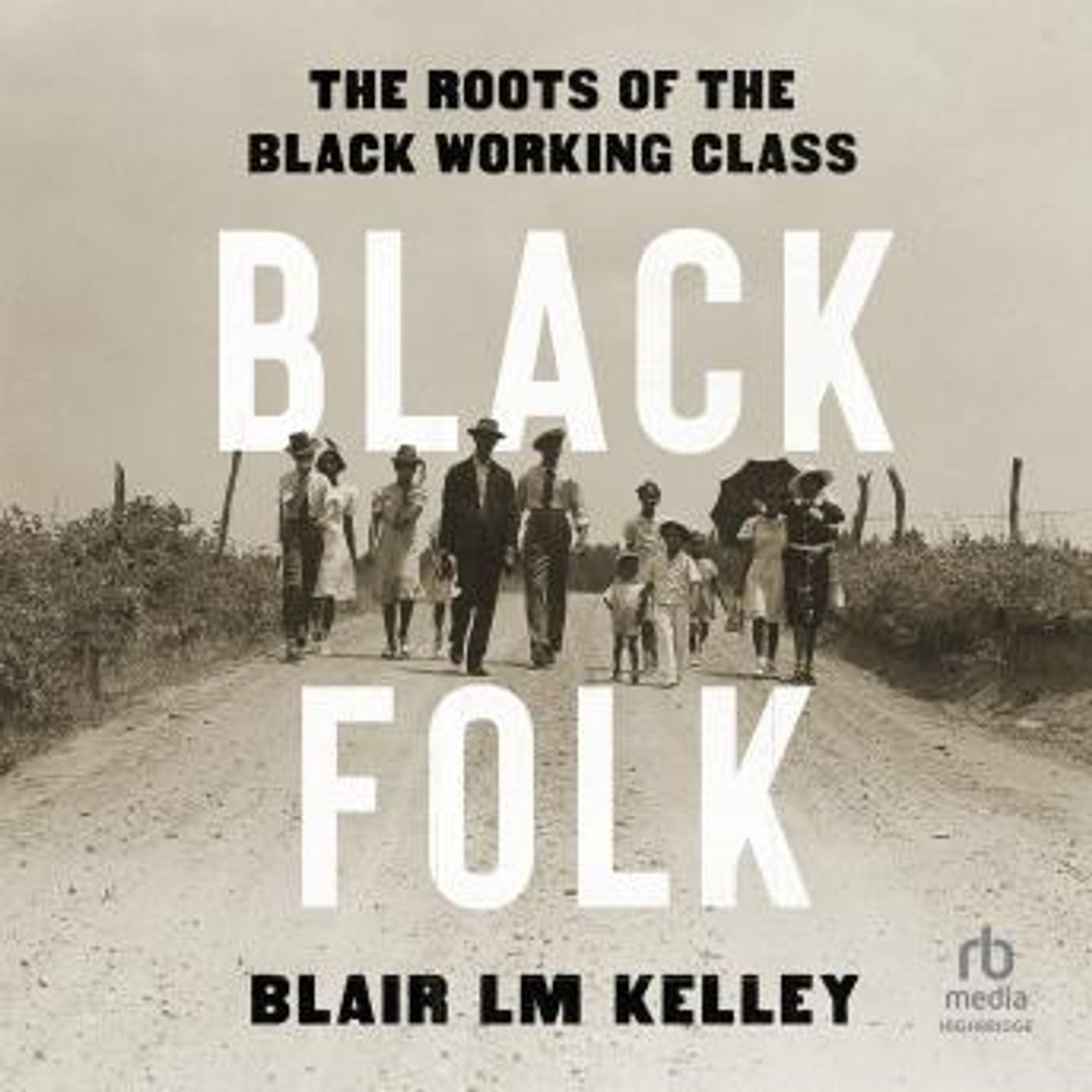 Enjoy Amazing Full Audiobooks in Non-Fiction, Social Science