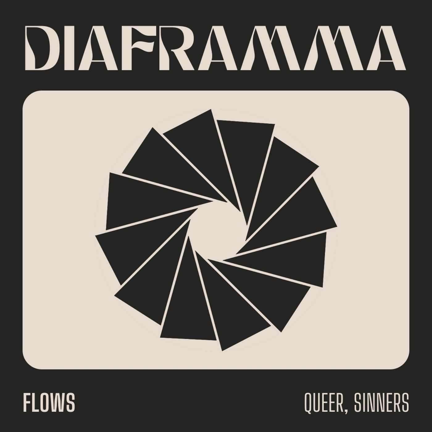 Diaframma Podcast