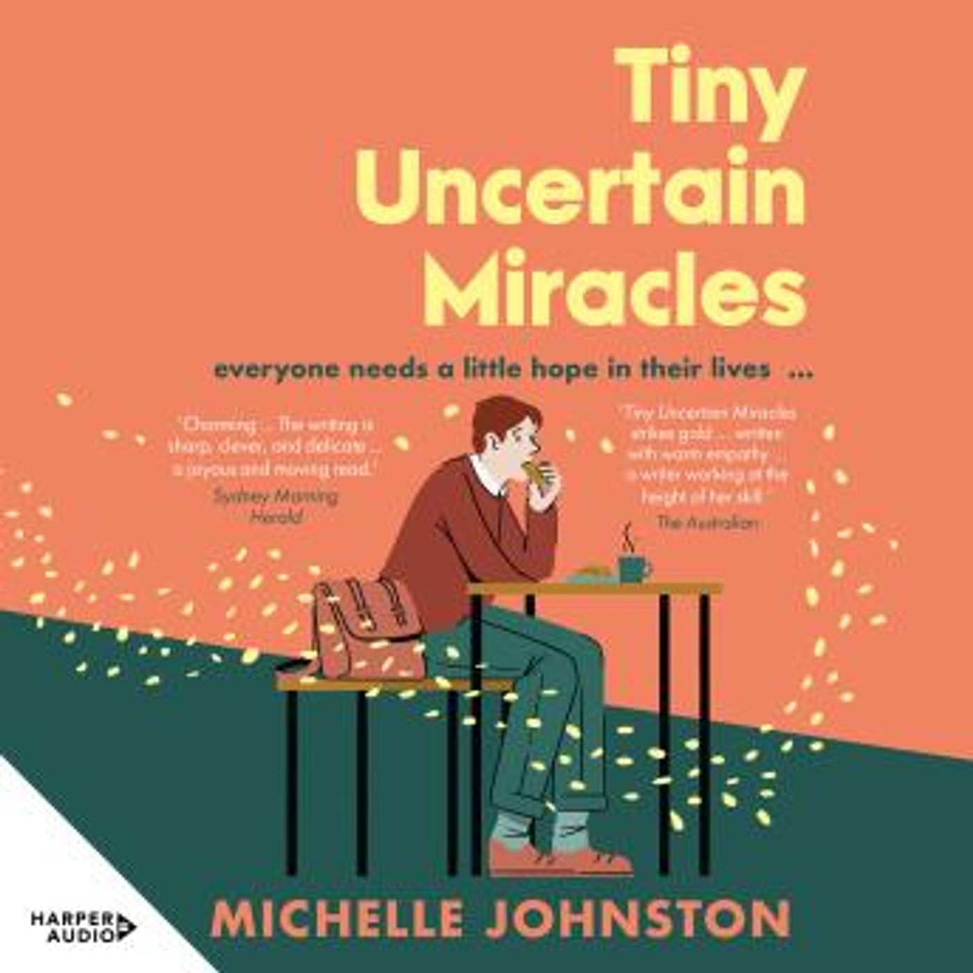Enjoy Amazing Full Audiobooks in Fiction, Drama