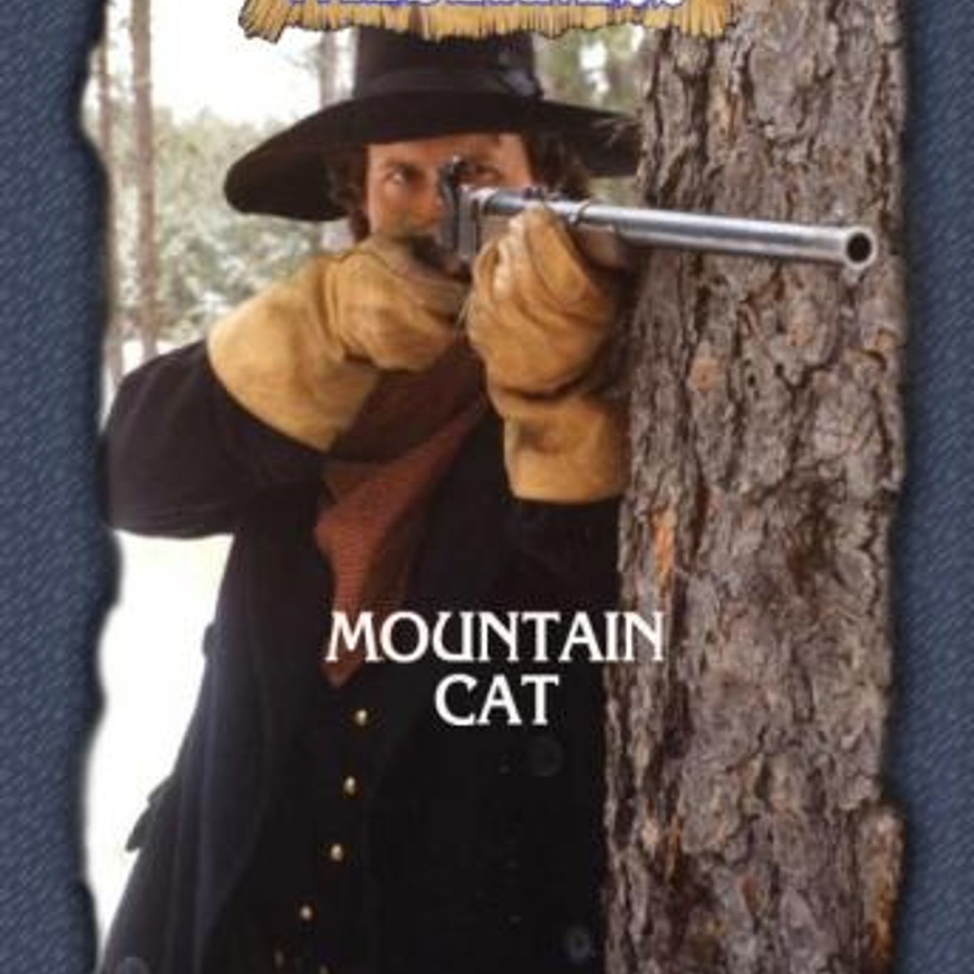 Download High-Quality Full Audiobooks in Fiction, Westerns & War