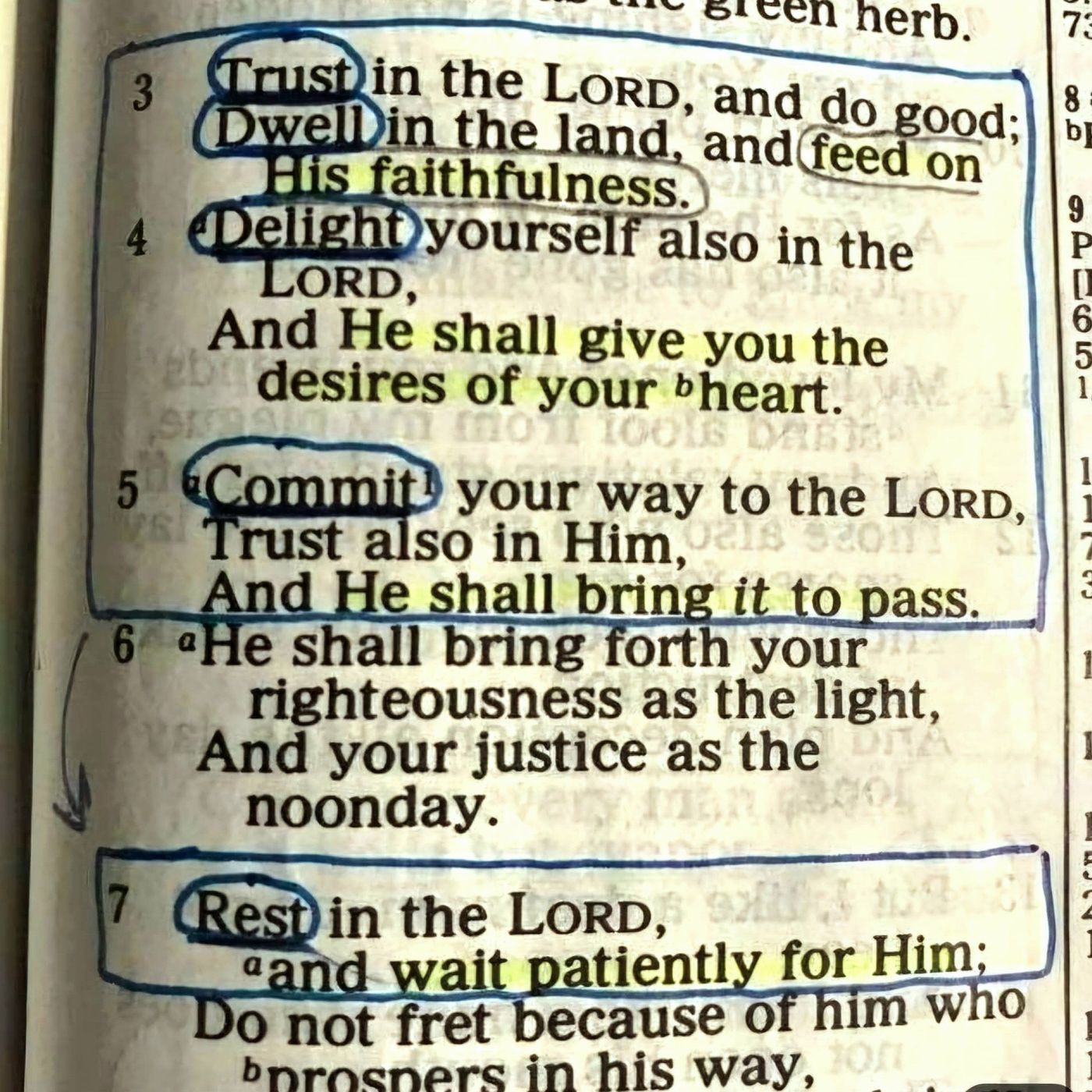 Worship with Jay #2025085 Welcome All