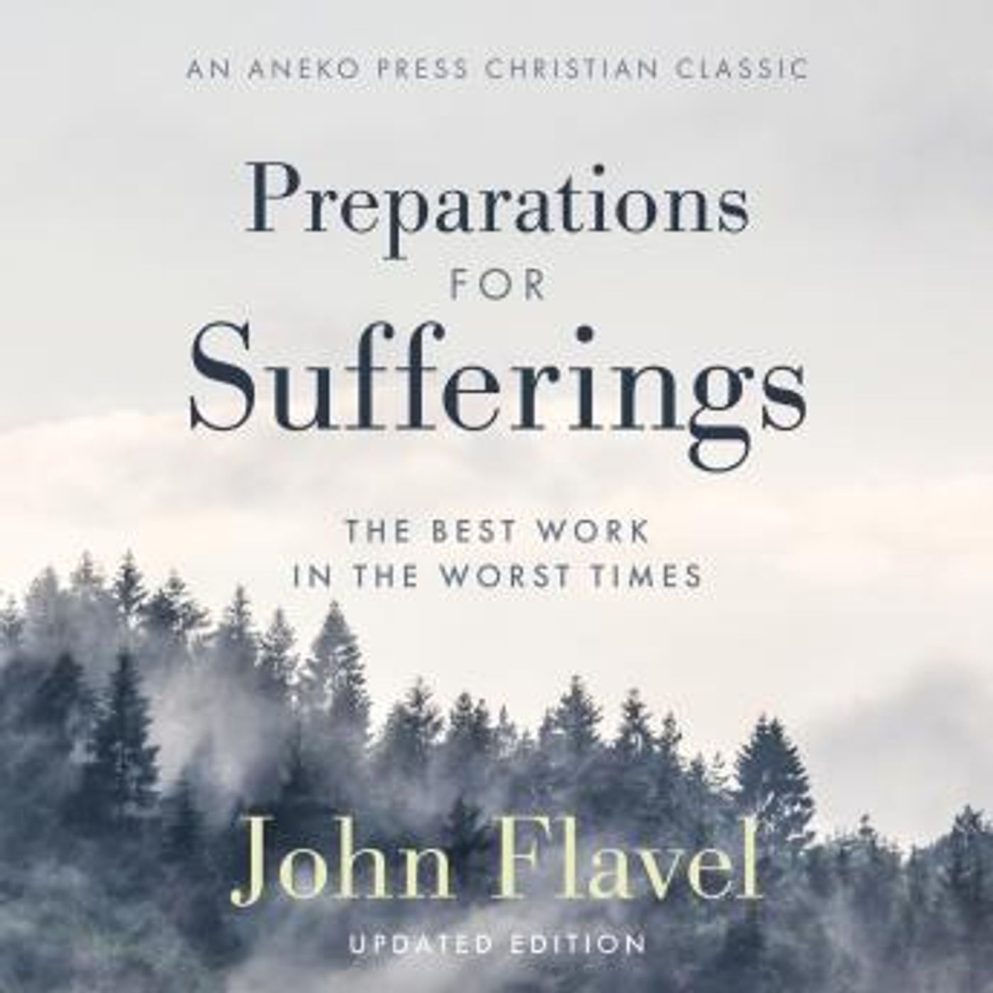 Get Best Full Audiobooks in Religion & Spirituality, Christianity