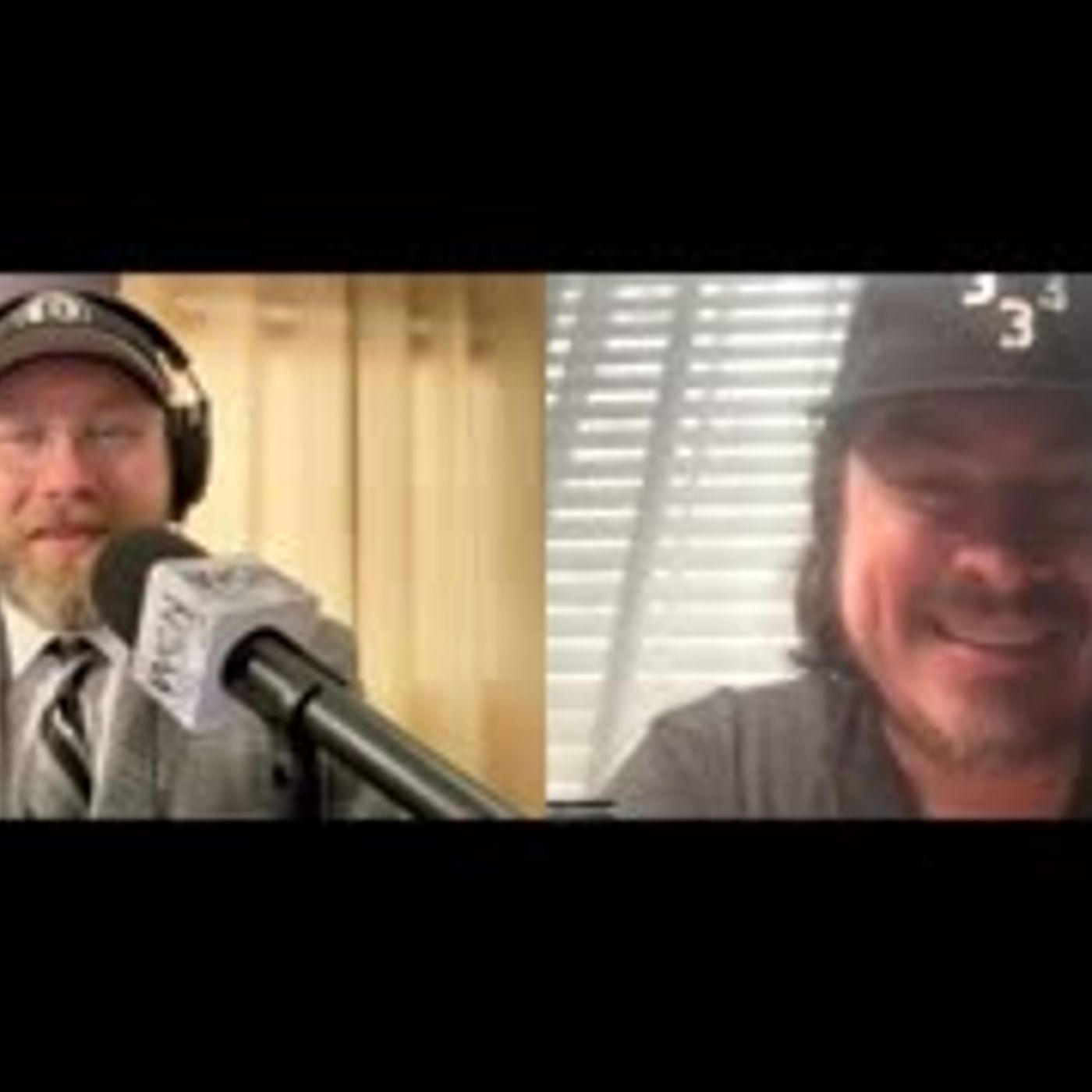 Proof of Work - An interview with thr33som3s, NFT Artist