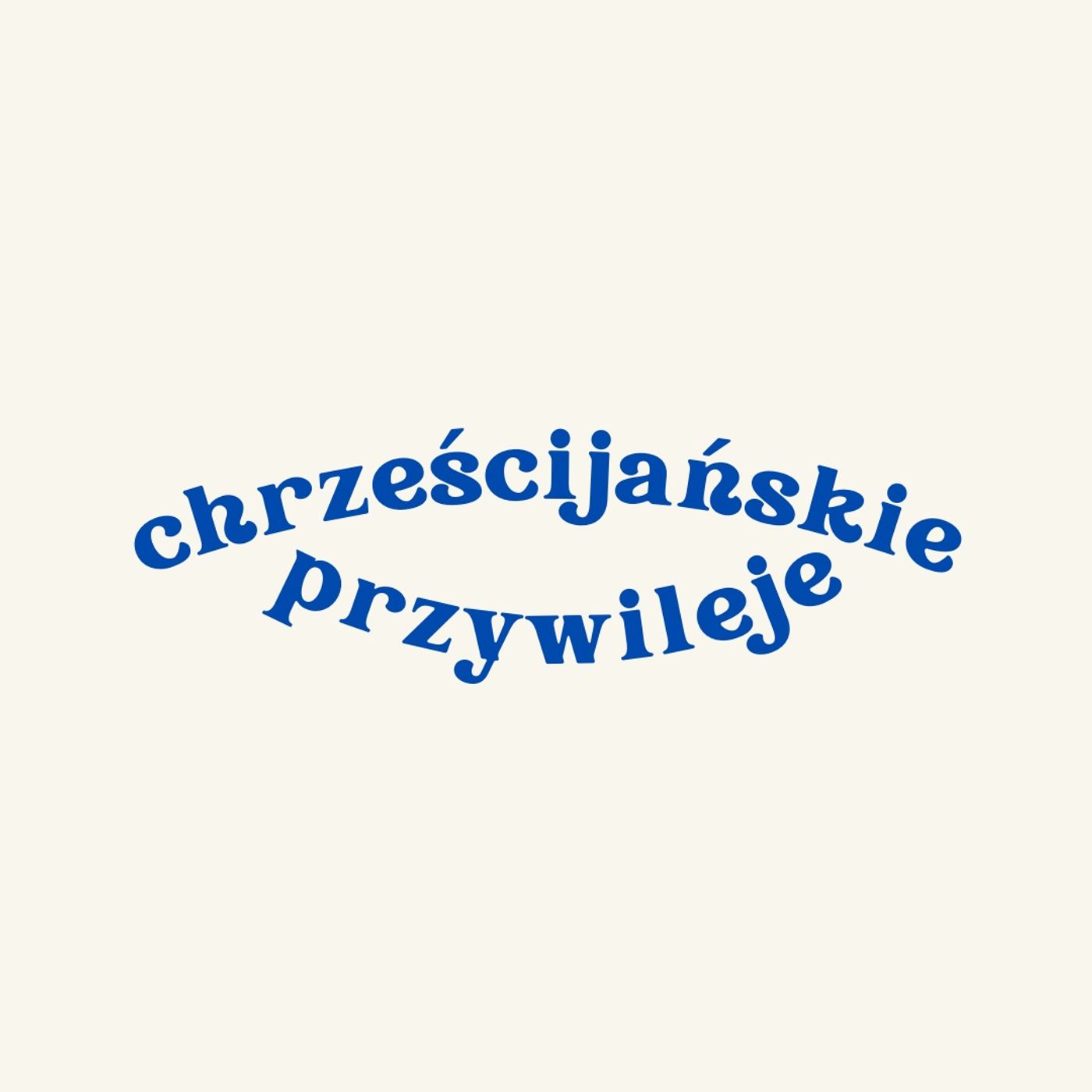 Zbór w Gryfinie Kościół Zielonoświątkowy
