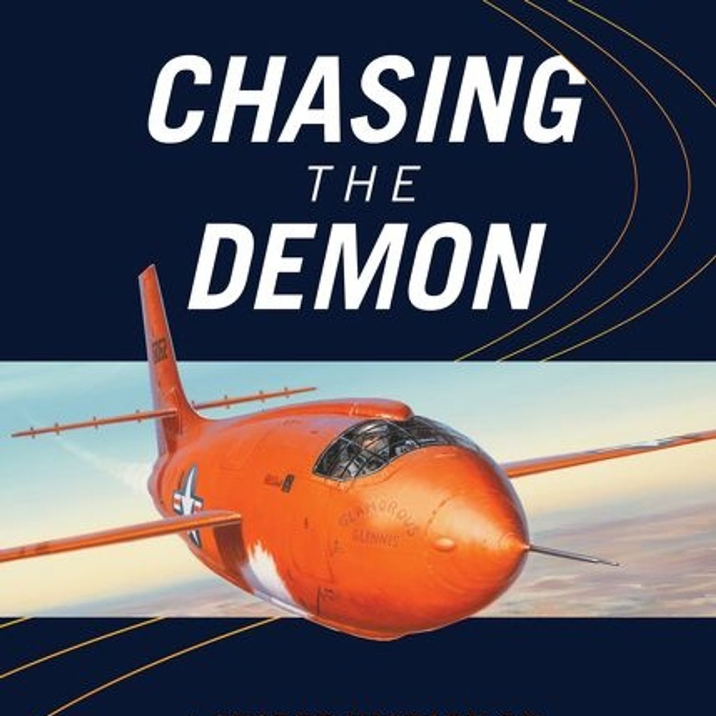 Lieutenant Colonel (Ret.) Dan Hampton Releases Chasing The Demon