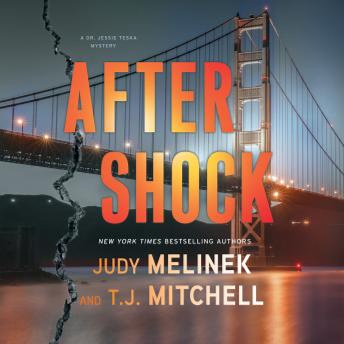 Full Trial Audiobooks in Mystery, Thriller & Horror, Police & Detective