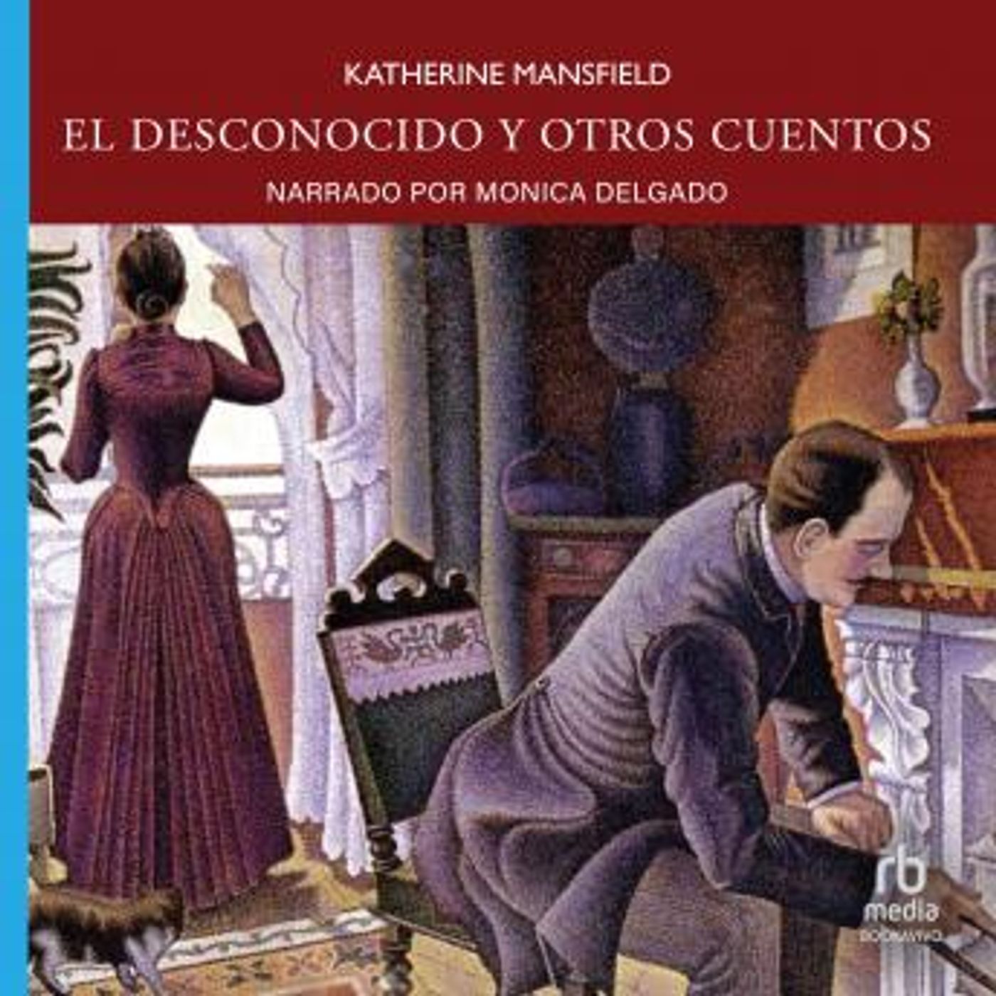 Get New Full Audiobooks in Fiction, Contemporary Women