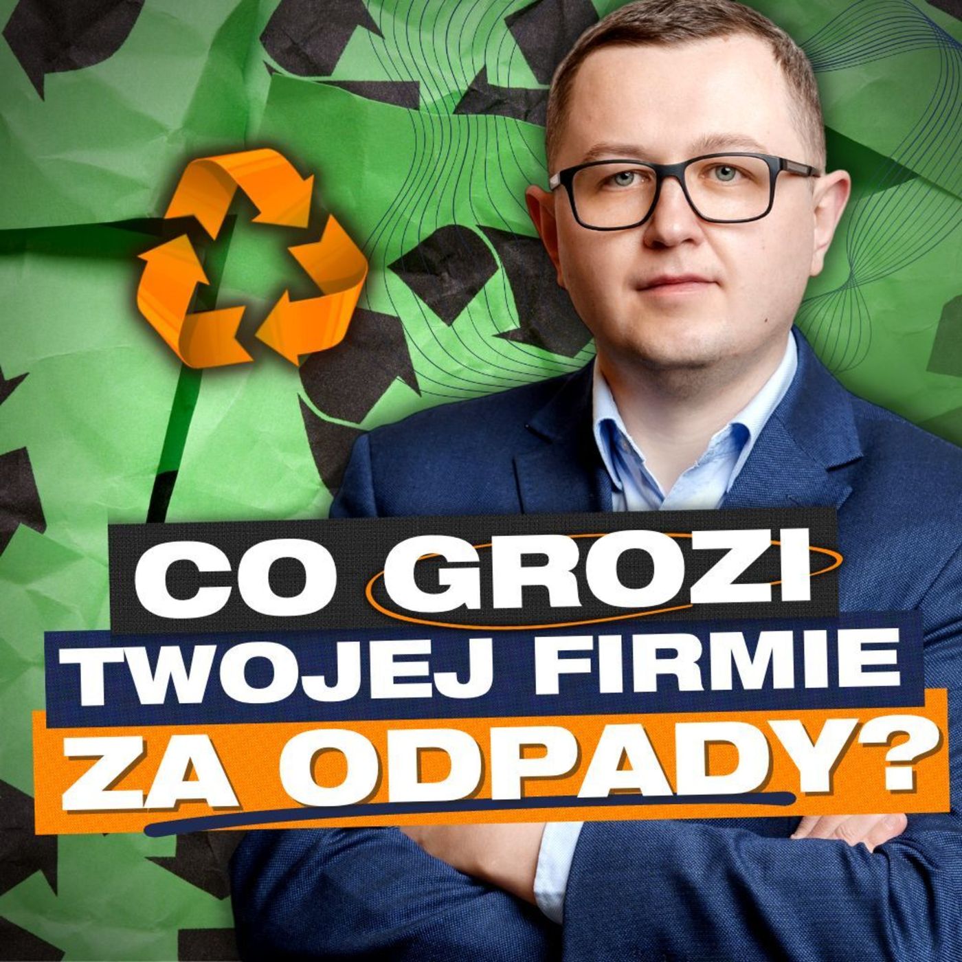 Przygody Przedsiębiorców