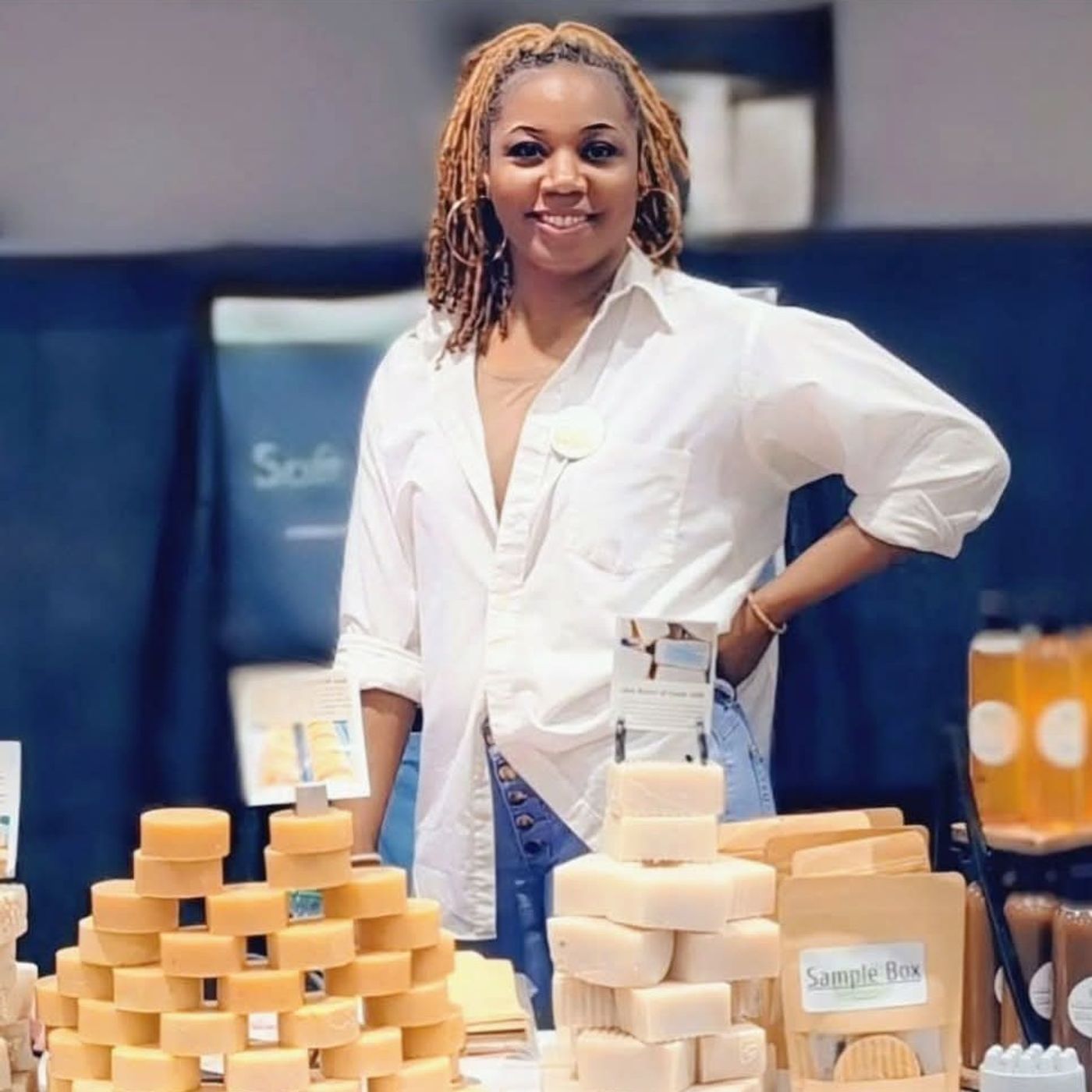 Cyrus Webb\'s tracks