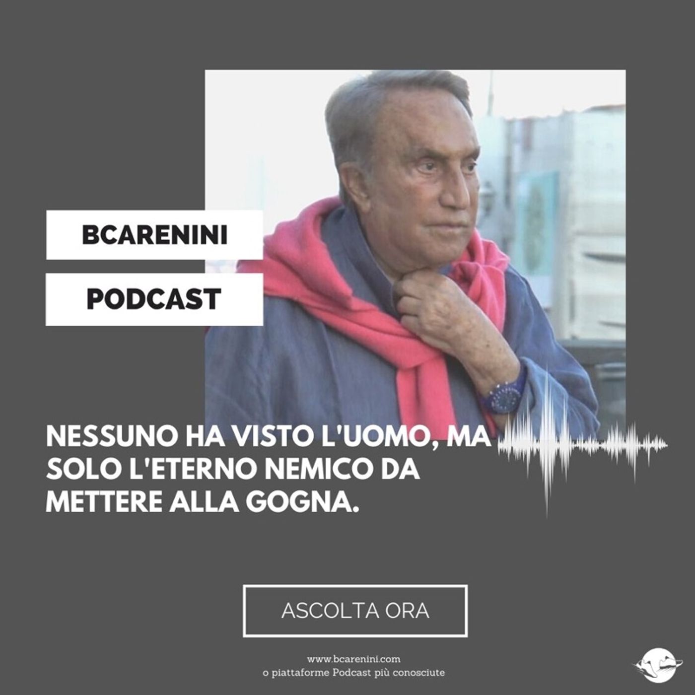 bcarenini