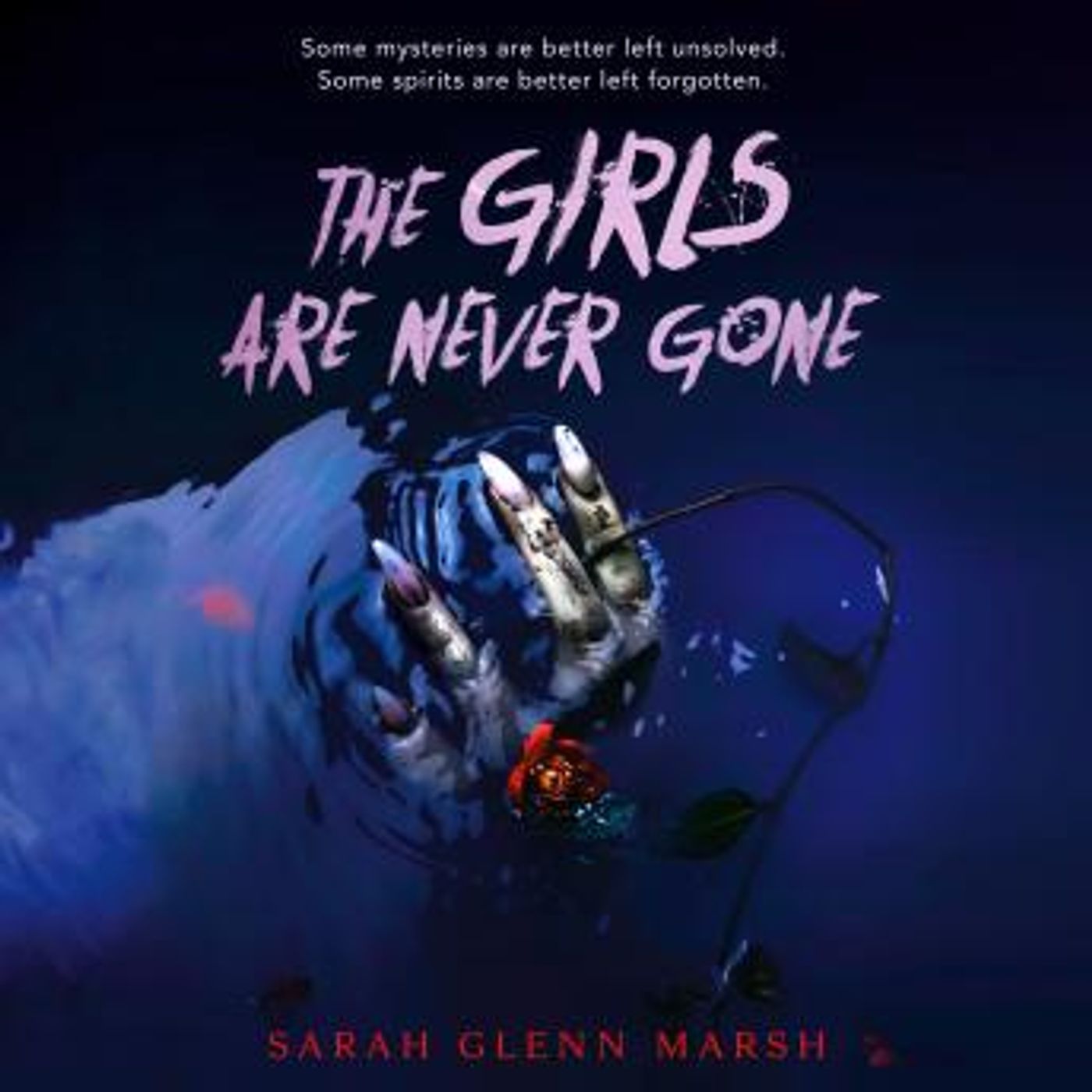 Download Top Full Audiobooks in Teen & YA, Sci-Fi, Fantasy & Paranormal