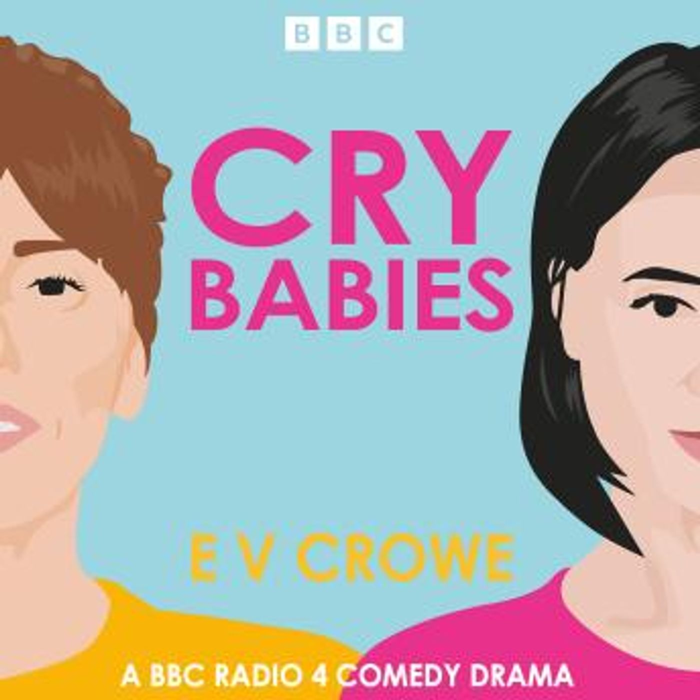 Grab the Essential Full Audiobooks in Fiction, Contemporary Women