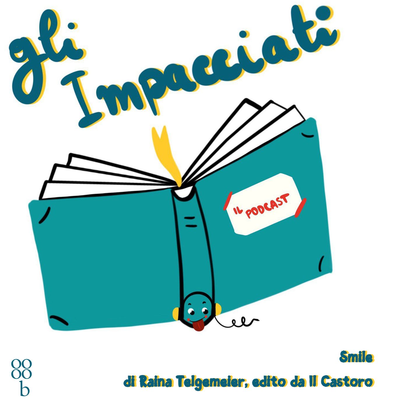 Gli impacciati!