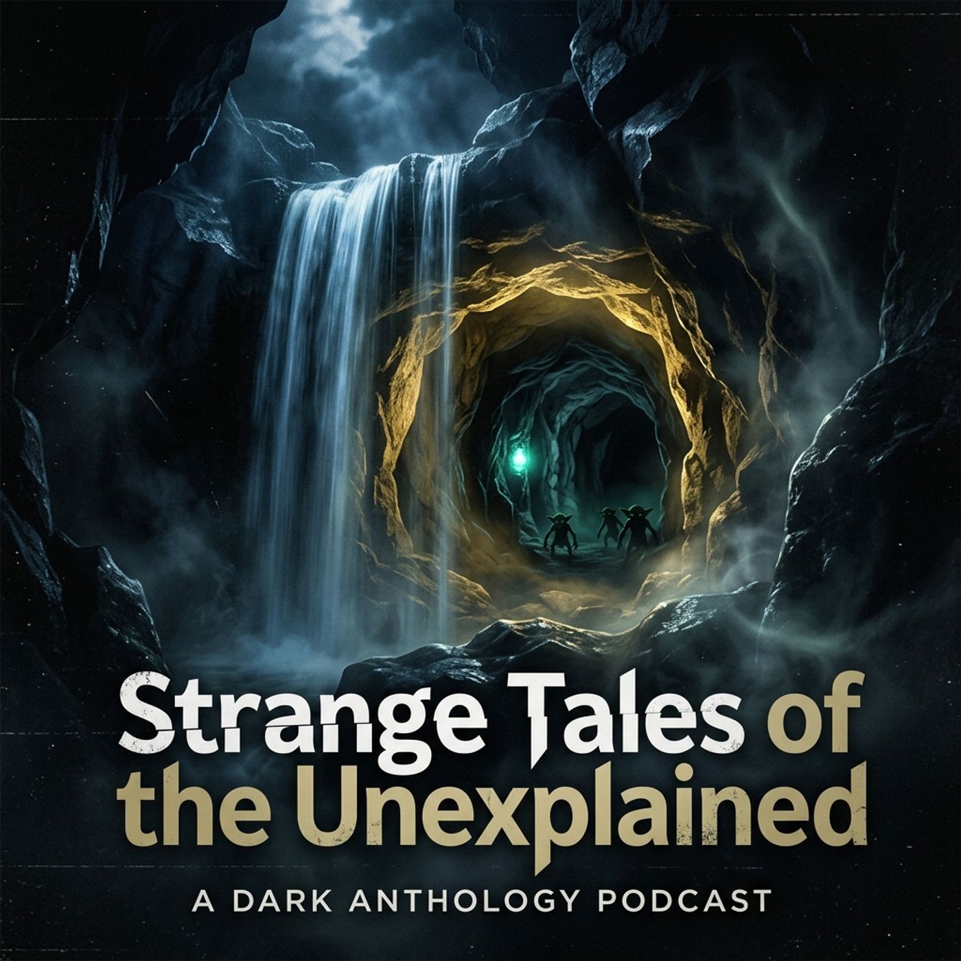 Celeste the Dungeon Core and the Void Between Stars Celeste the Dungeon Core and the Void Between Stars