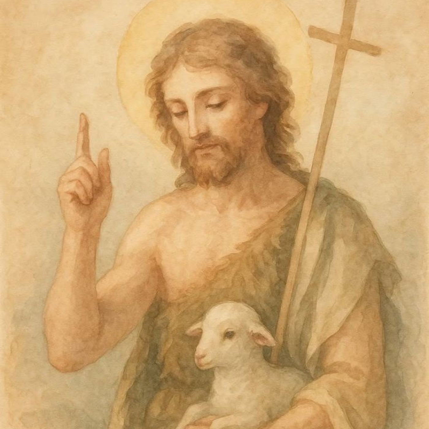 LITURGIA