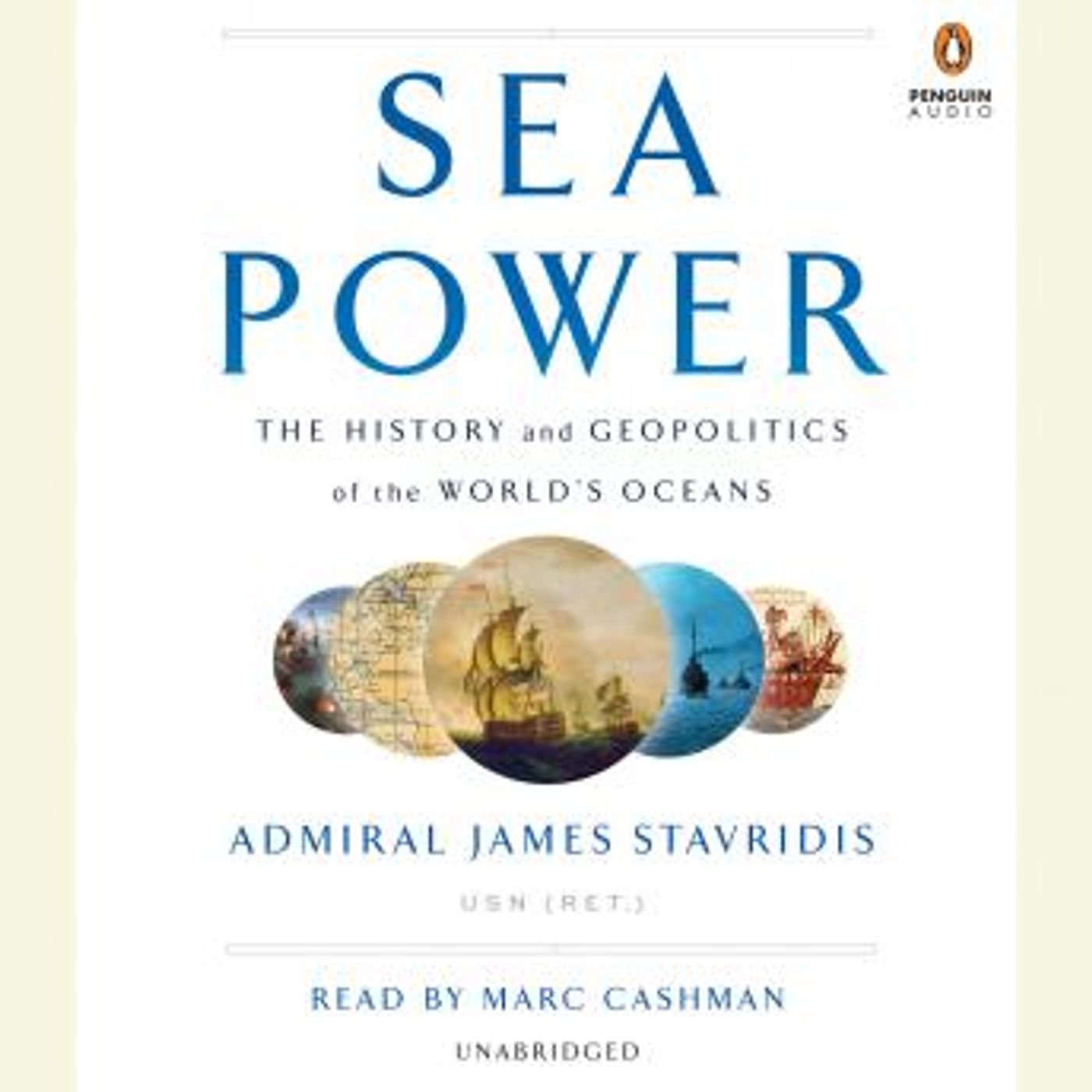 Full Trial Audiobooks in Non-Fiction, Current Affairs, Law, & Politics