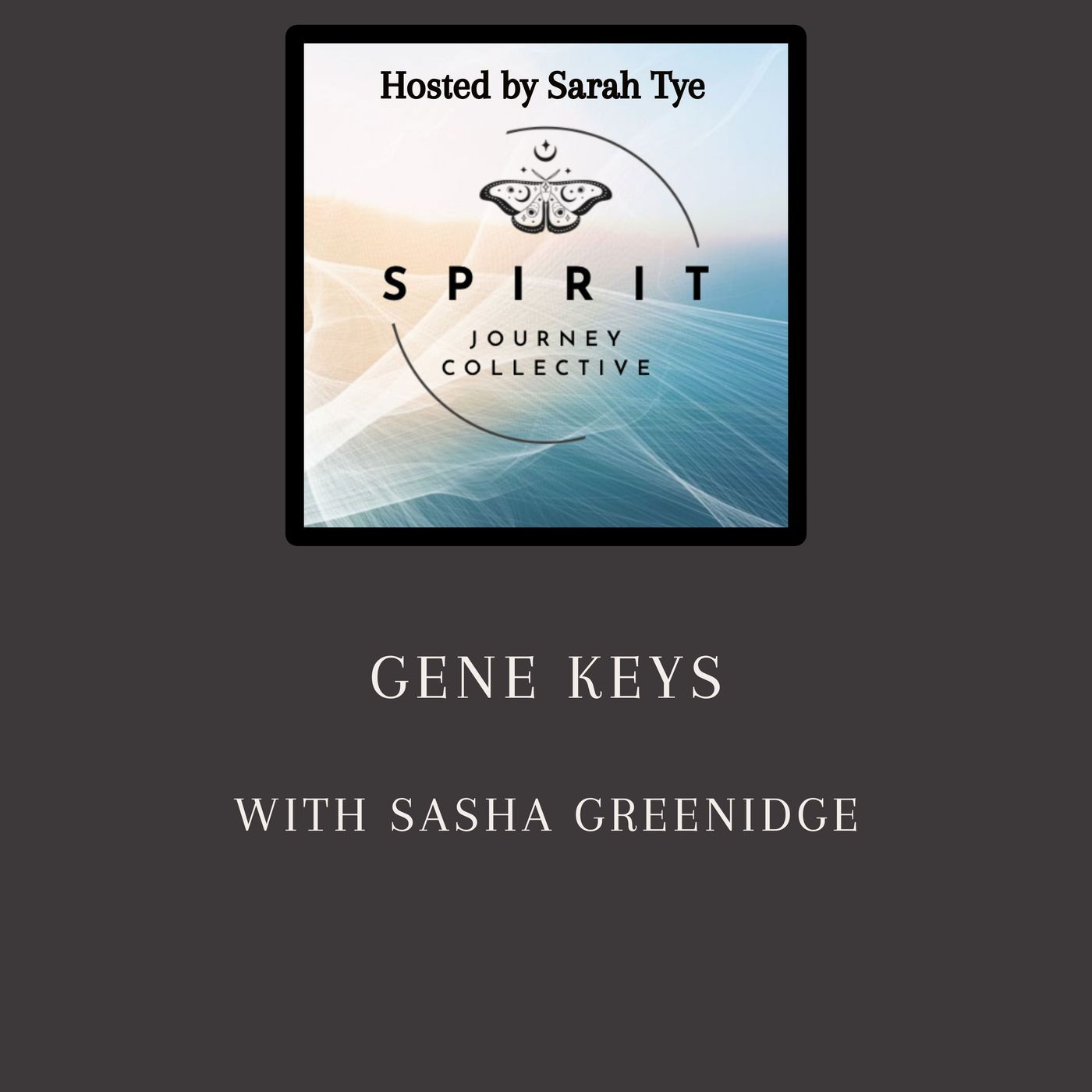 Spirit Journey Collective