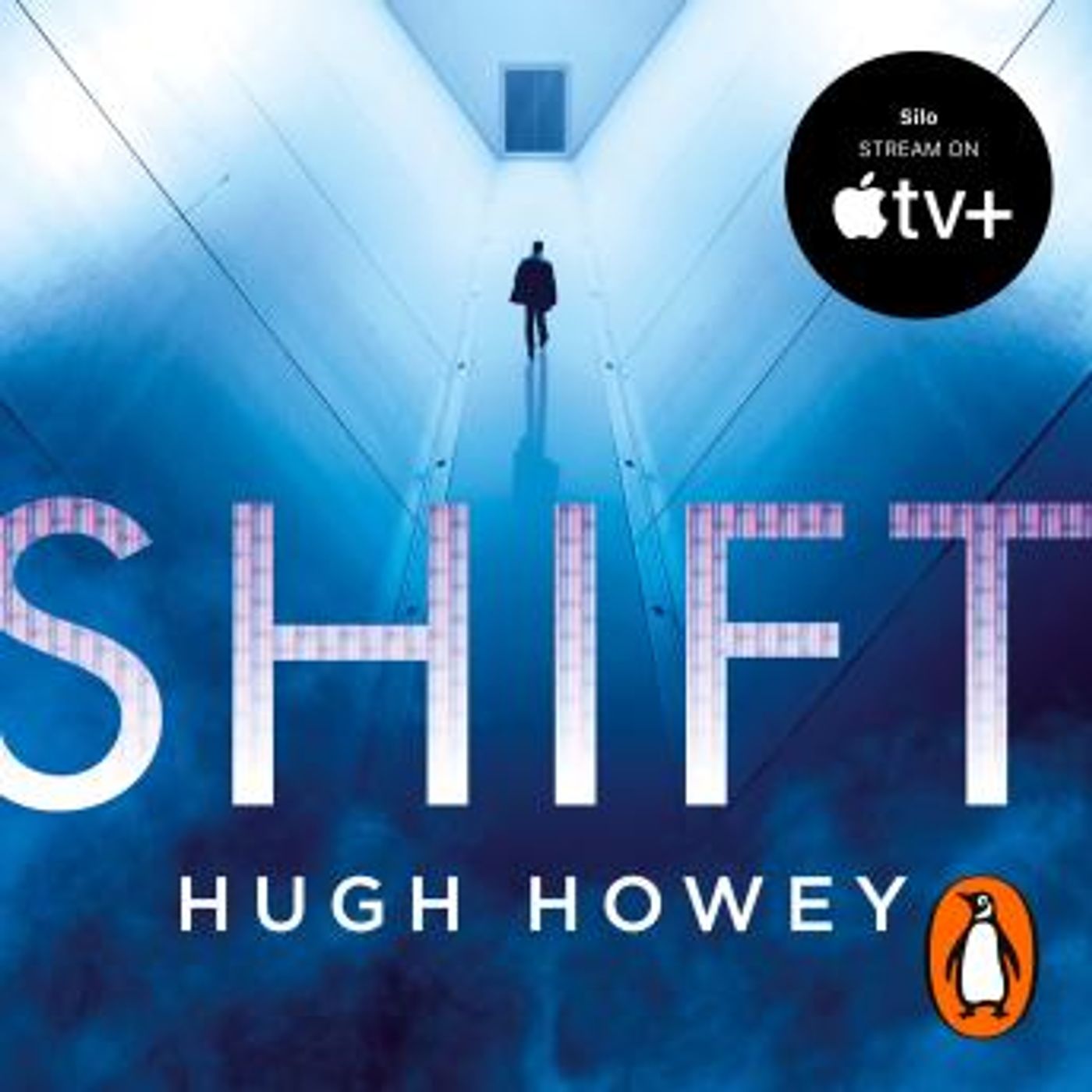Download Incredible Full Audiobooks in Science Fiction & Fantasy, Apocalyptic & Dystopian