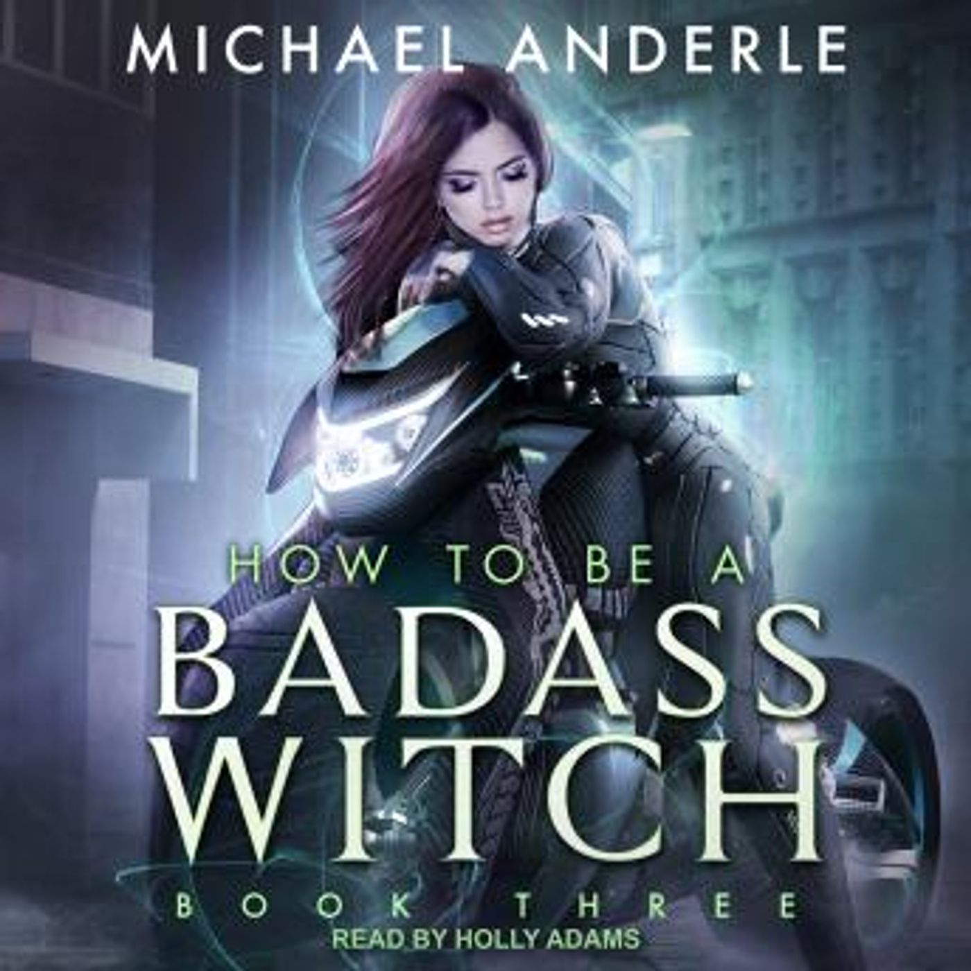 Download New Full Audiobooks in Science Fiction & Fantasy, Fantasy