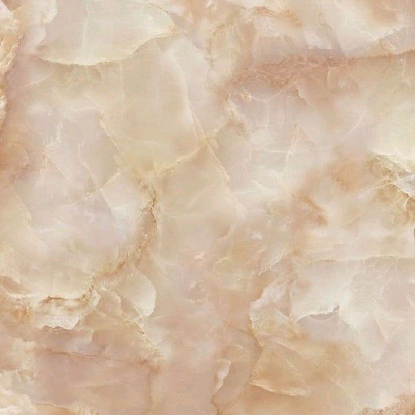 El podcast de Maffeer