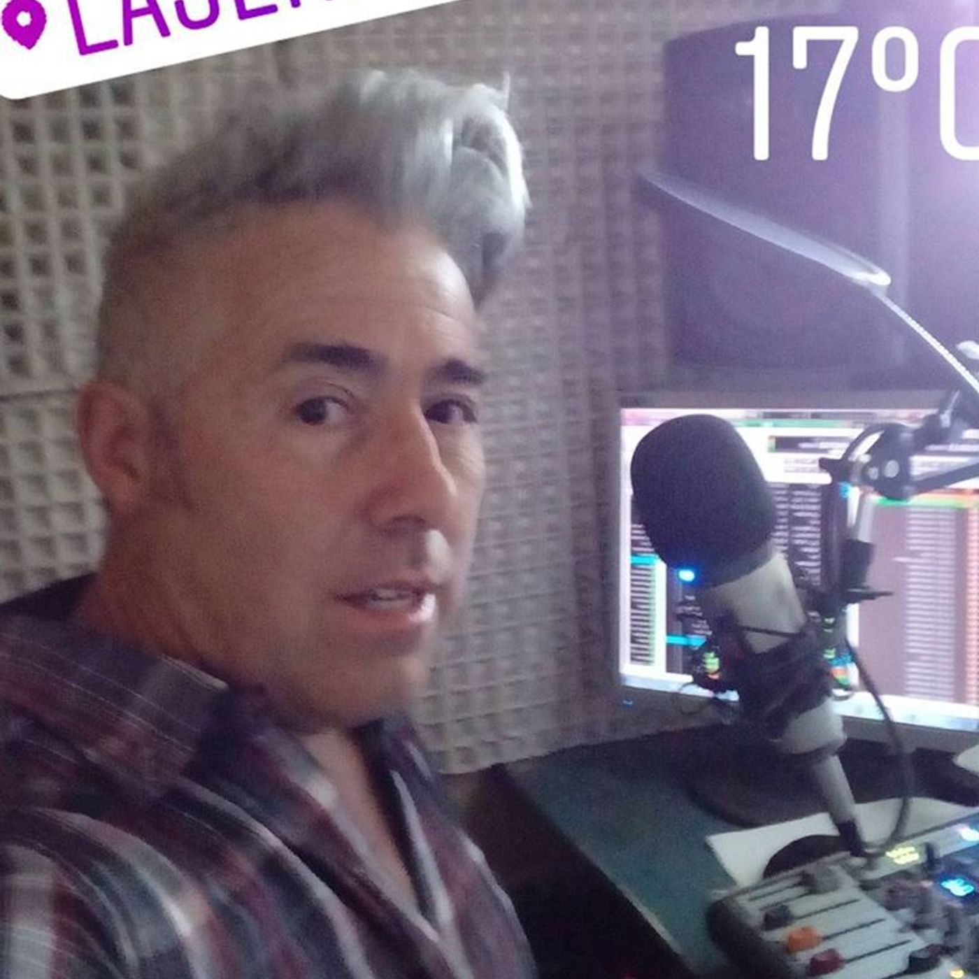 Noticias en mañana es tarde