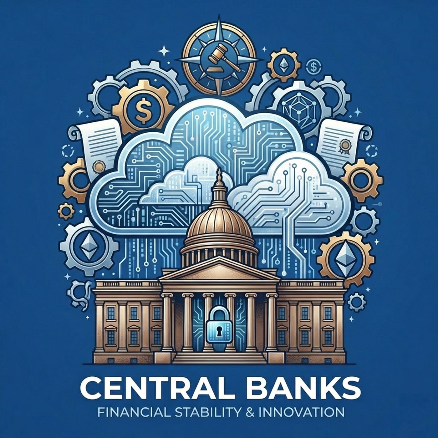 Cloud Computing Regulations