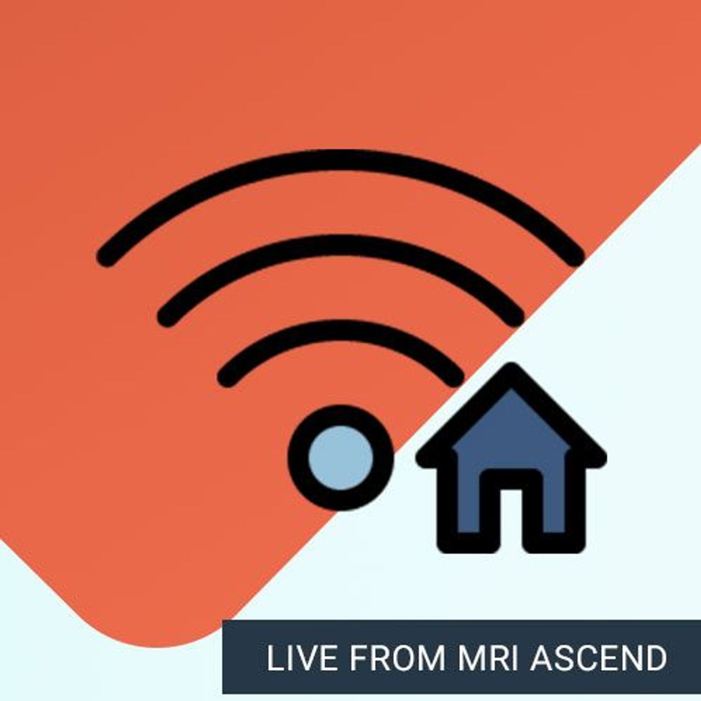 Building Success: A Real Estate Podcast