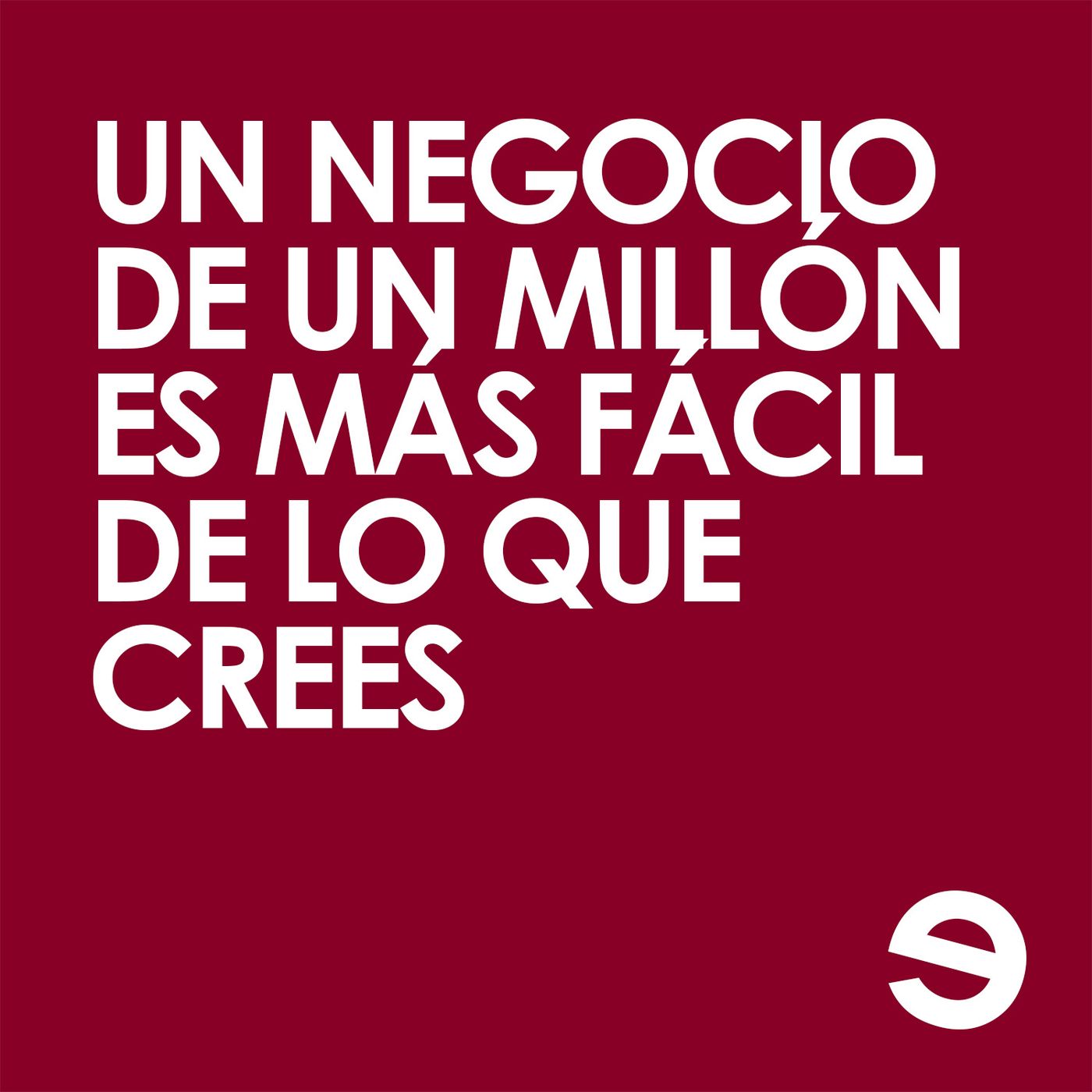 EP15 - El negocio estrella y por qué no quieres perros en el tuyo (con Javier de Vicente)