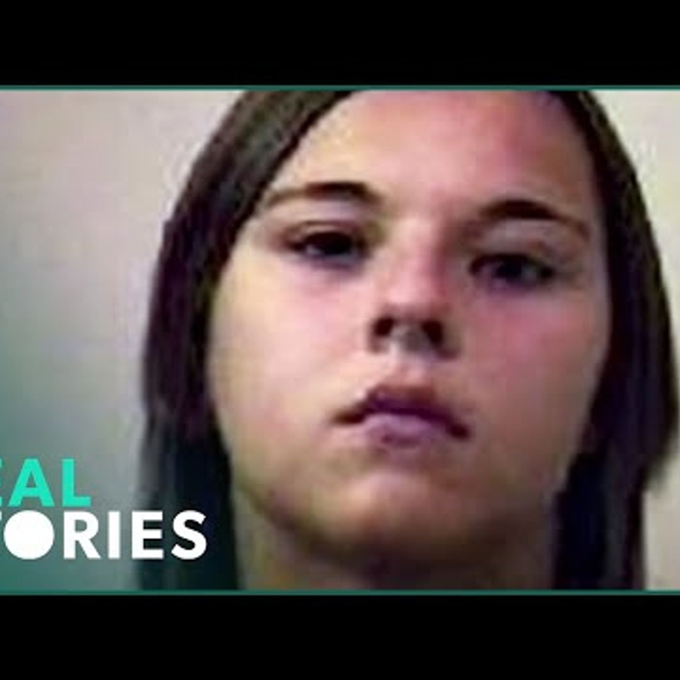 069. Teen Mom Stabbed Death of Samantha Madgin (True Crime Documentary)  Real Stories