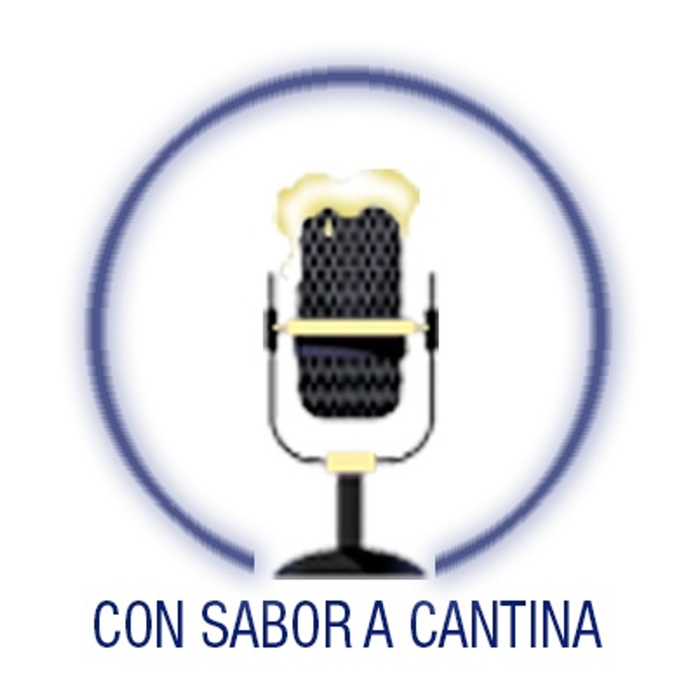 Sabor a Cantina