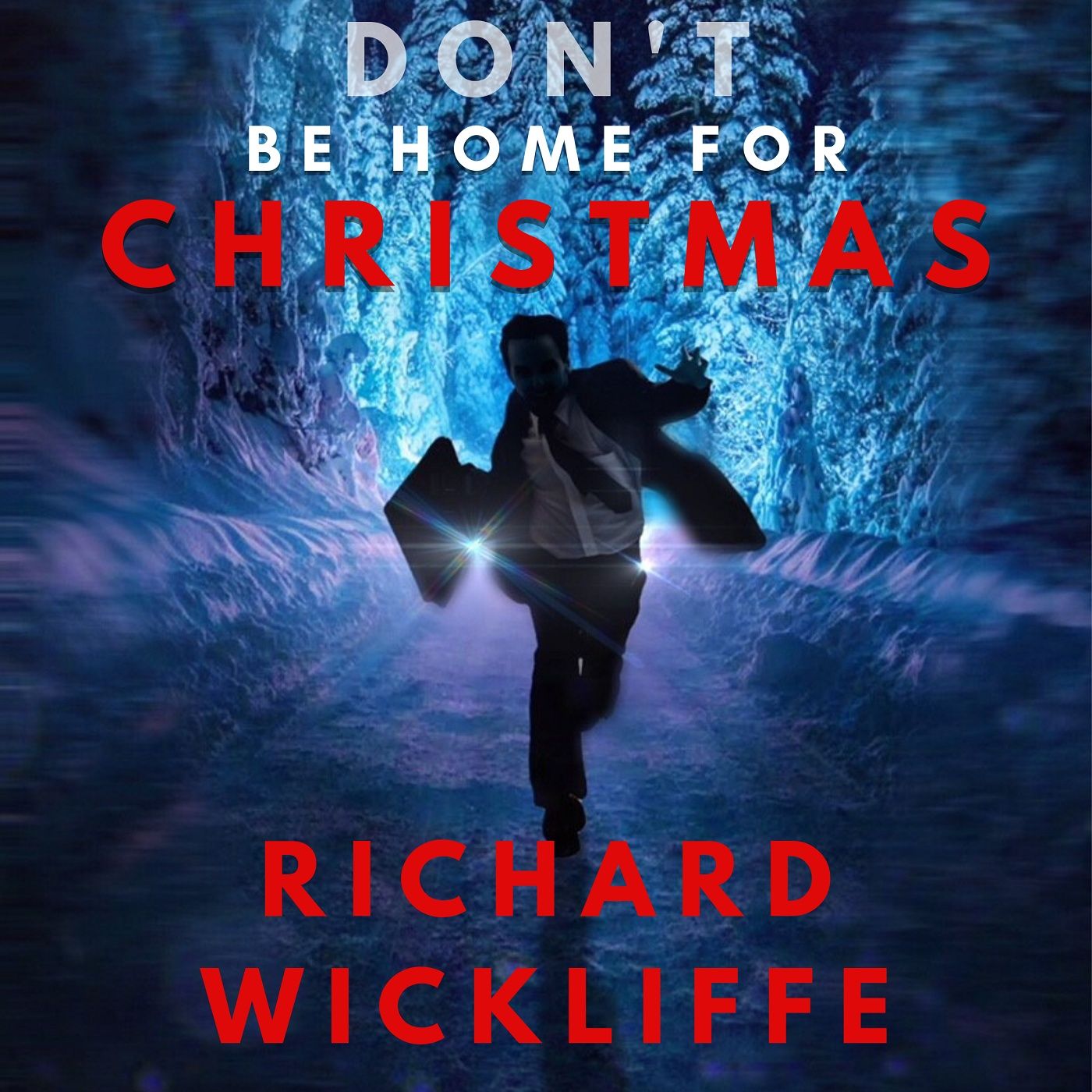 BookCastMedia Literature & Fiction