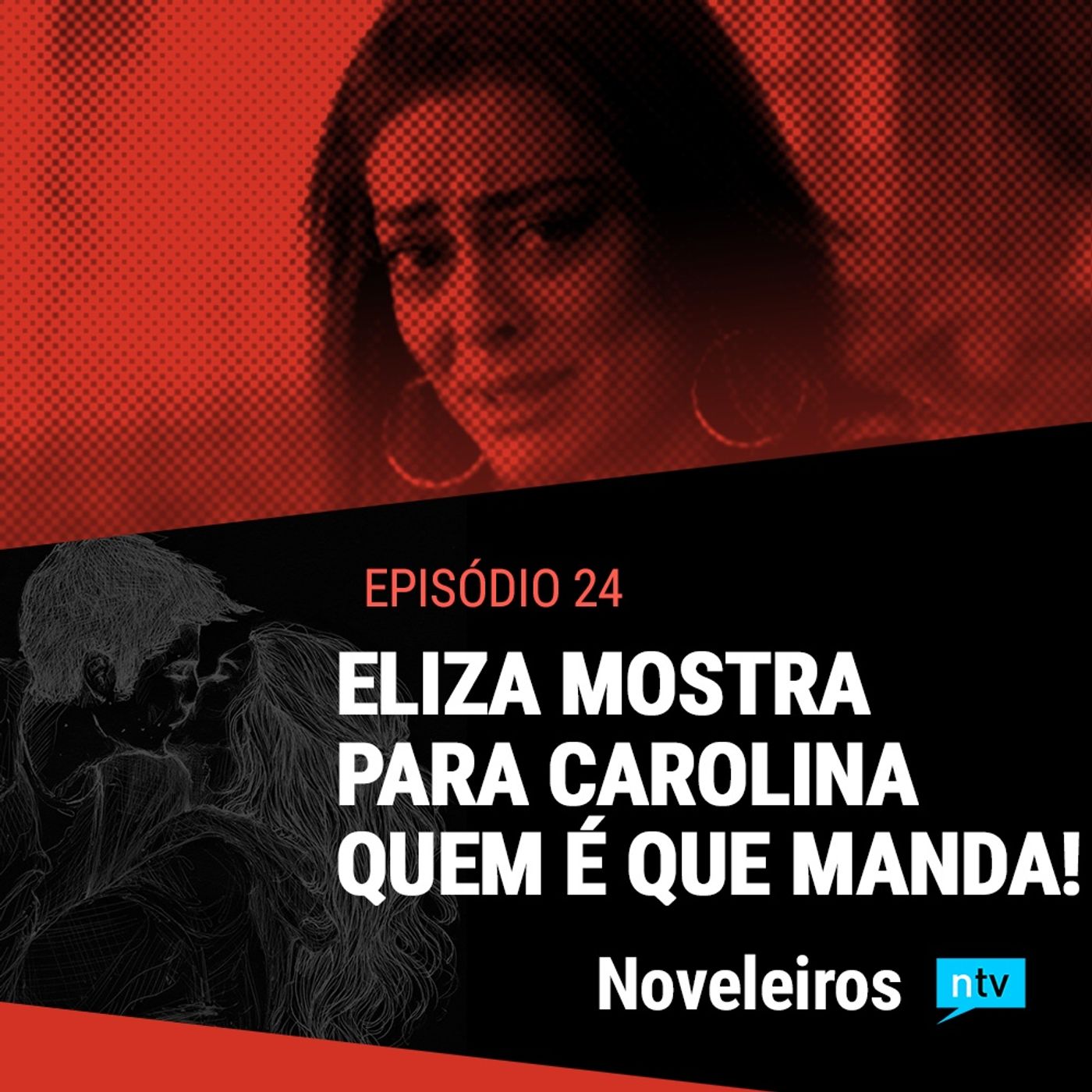 Noveleiros