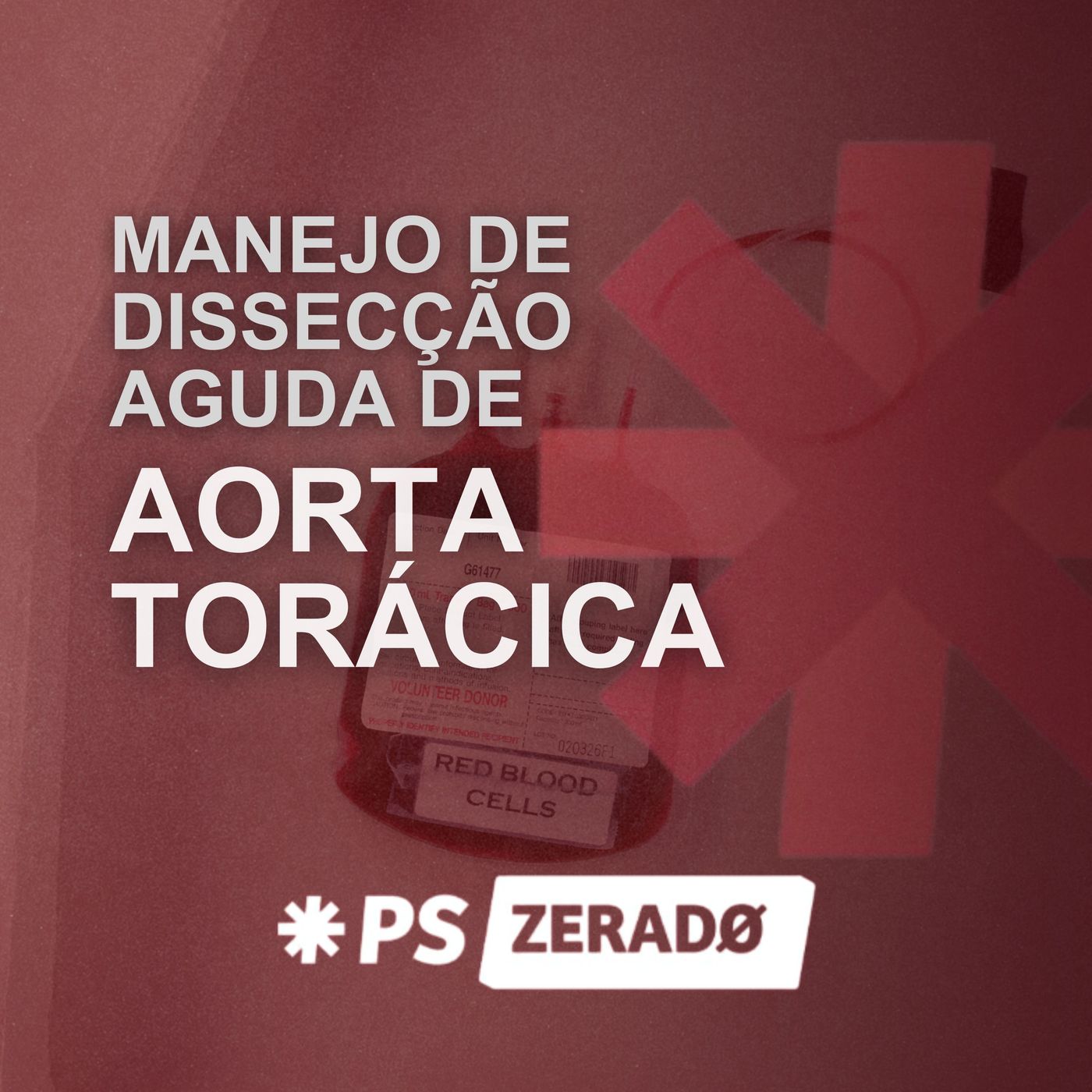| PS Zerado |