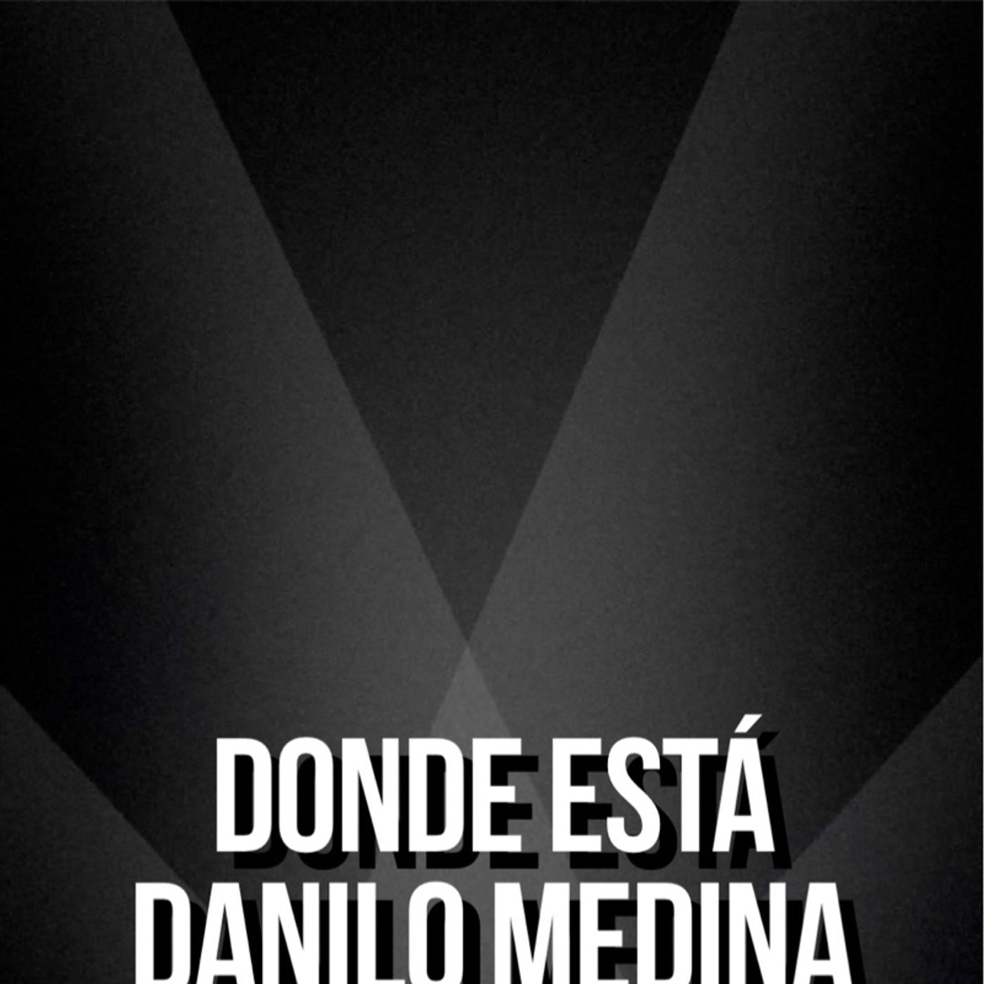 El podcast de Batero Digital News