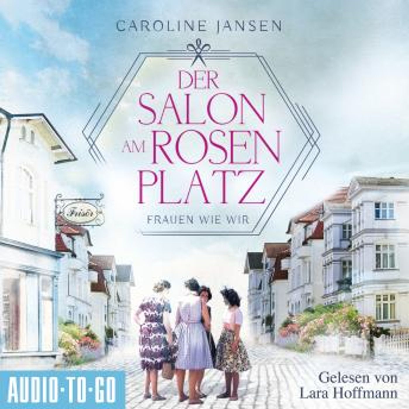 Download Best Full Audiobooks in Fiction, Drama