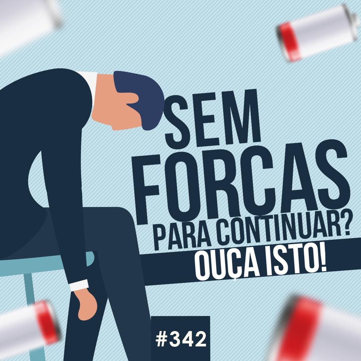 Inteligência para a sua vida