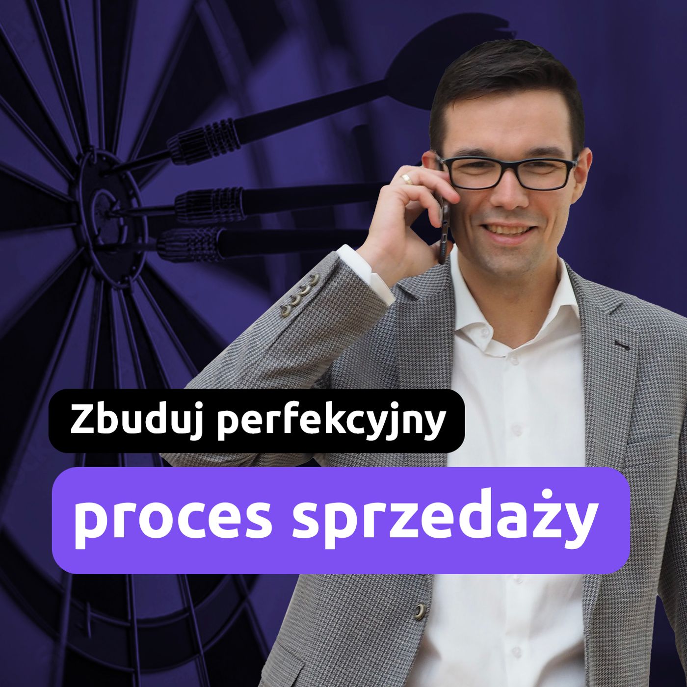 Sprzedaż w Twojej firmie