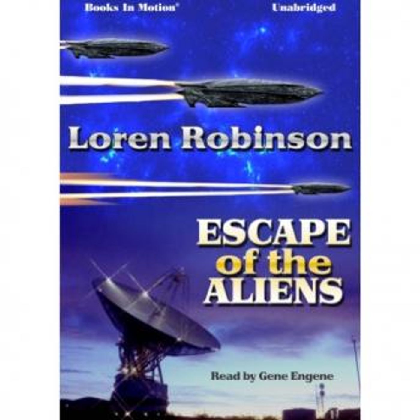Unlock Top Full Audiobooks in Science Fiction & Fantasy, Science Fiction