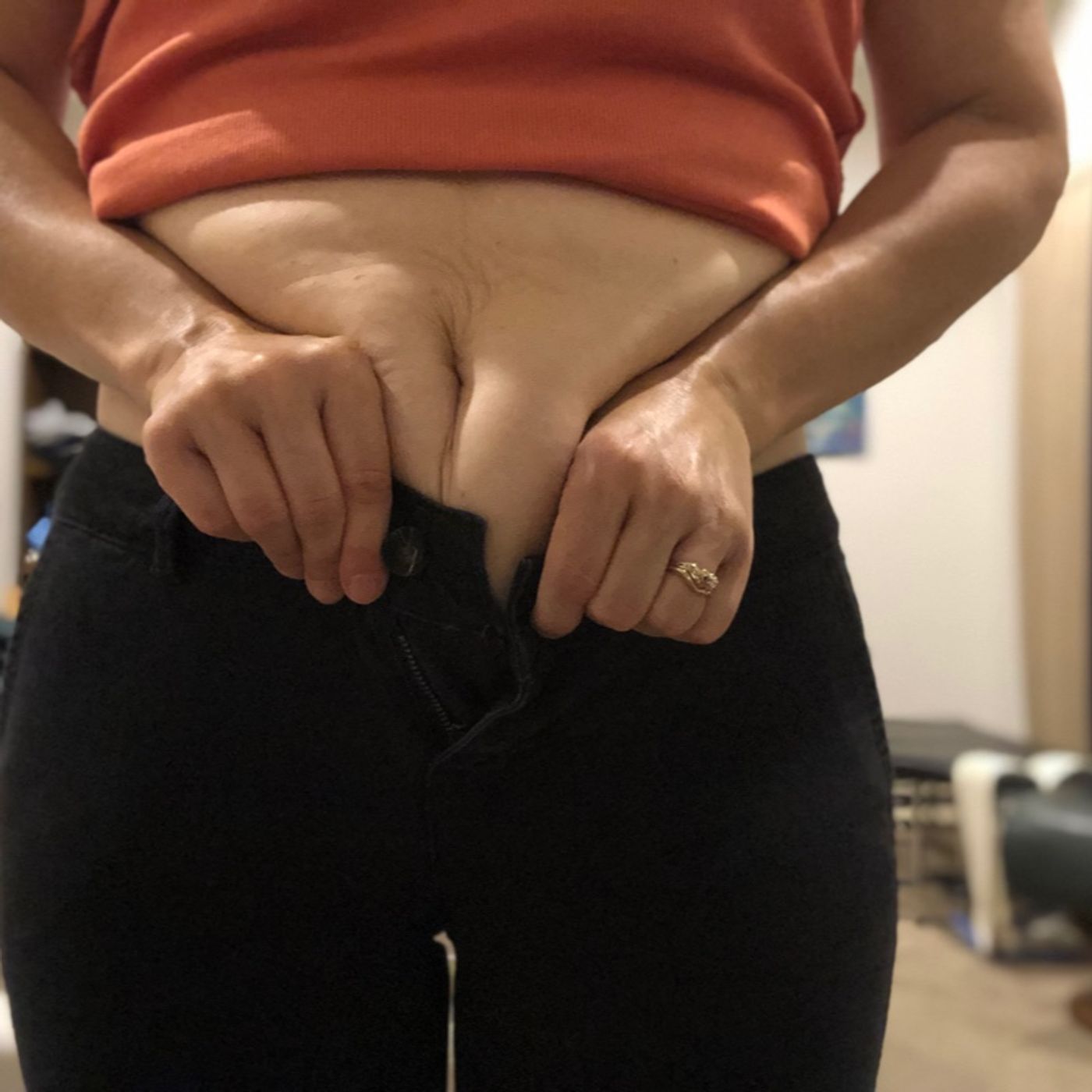 struggling with weight struggling with weight