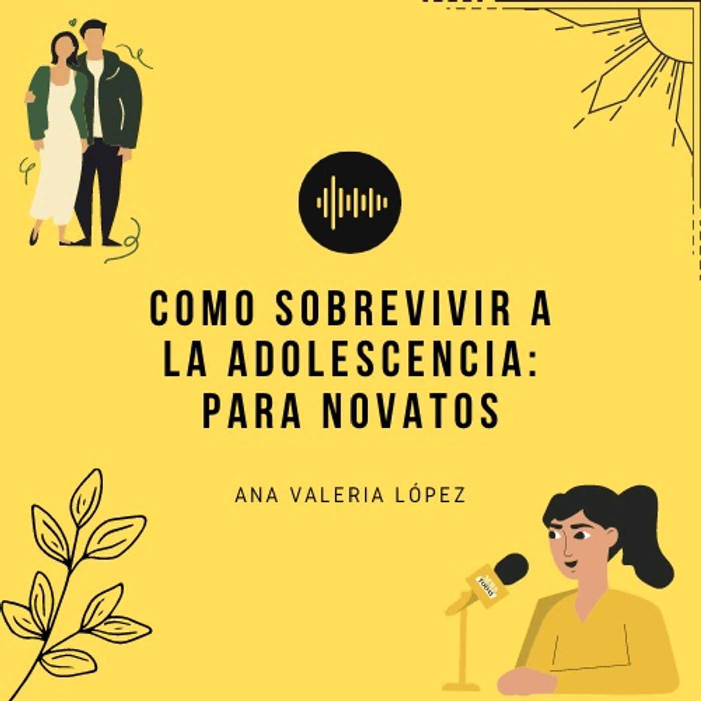 Tips para Adolescentes