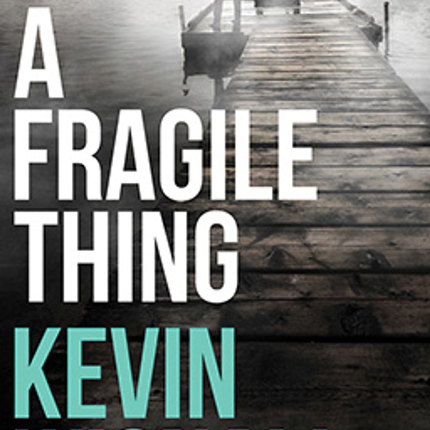 Enjoy Amazing Full Audiobooks in Mystery, Thriller & Horror, Suspense