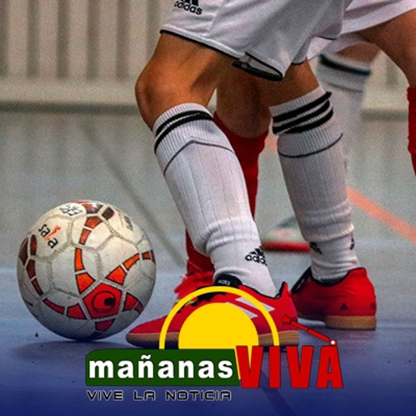 Convocatoria para integrar la Selección Femenina de Fútbol Sala de Ipiales